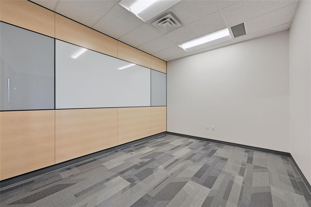 8001 Centre Park Dr # 120, Austin, TX 78754