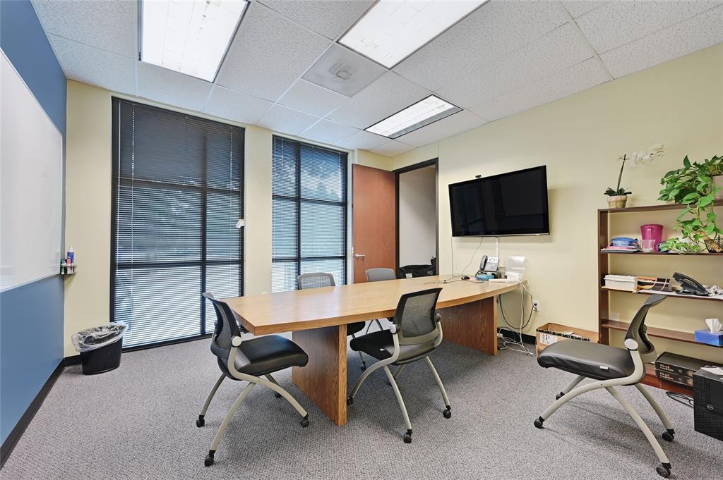 8001 Centre Park Dr # 120, Austin, TX 78754