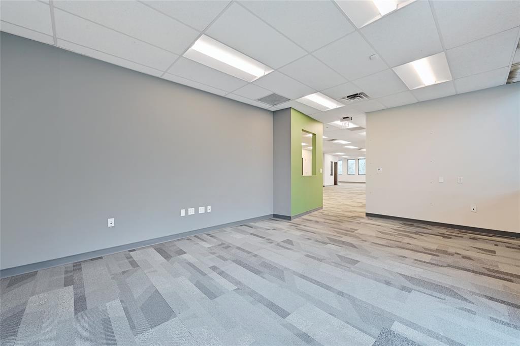 8001 Centre Park Dr # 120, Austin, TX 78754