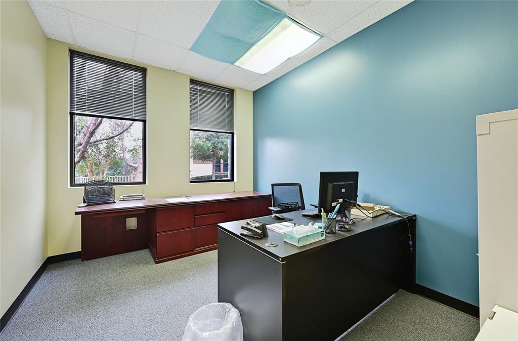 8001 Centre Park Dr # 120, Austin, TX 78754