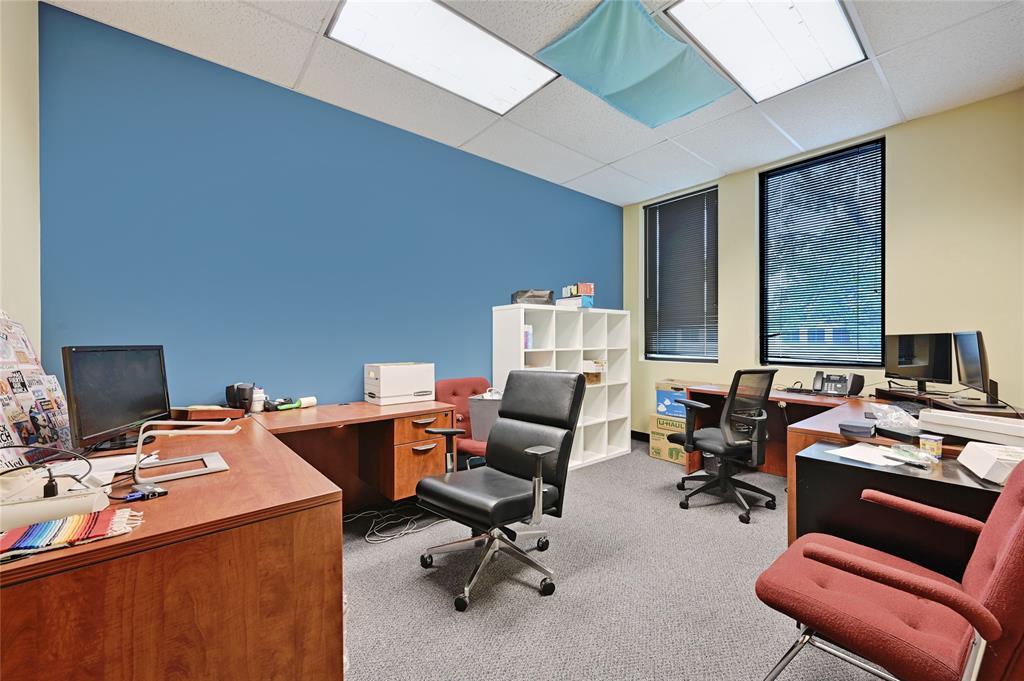 8001 Centre Park Dr # 120, Austin, TX 78754