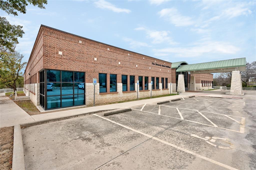 8001 Centre Park Dr # 120, Austin, TX 78754