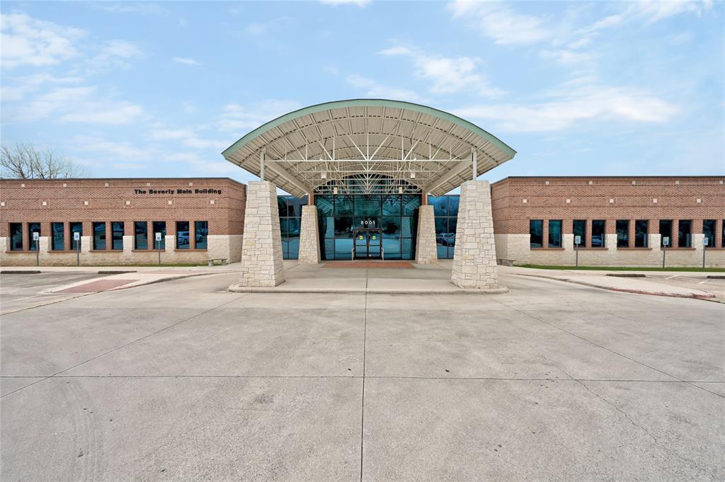 8001 Centre Park Dr # 120, Austin, TX 78754