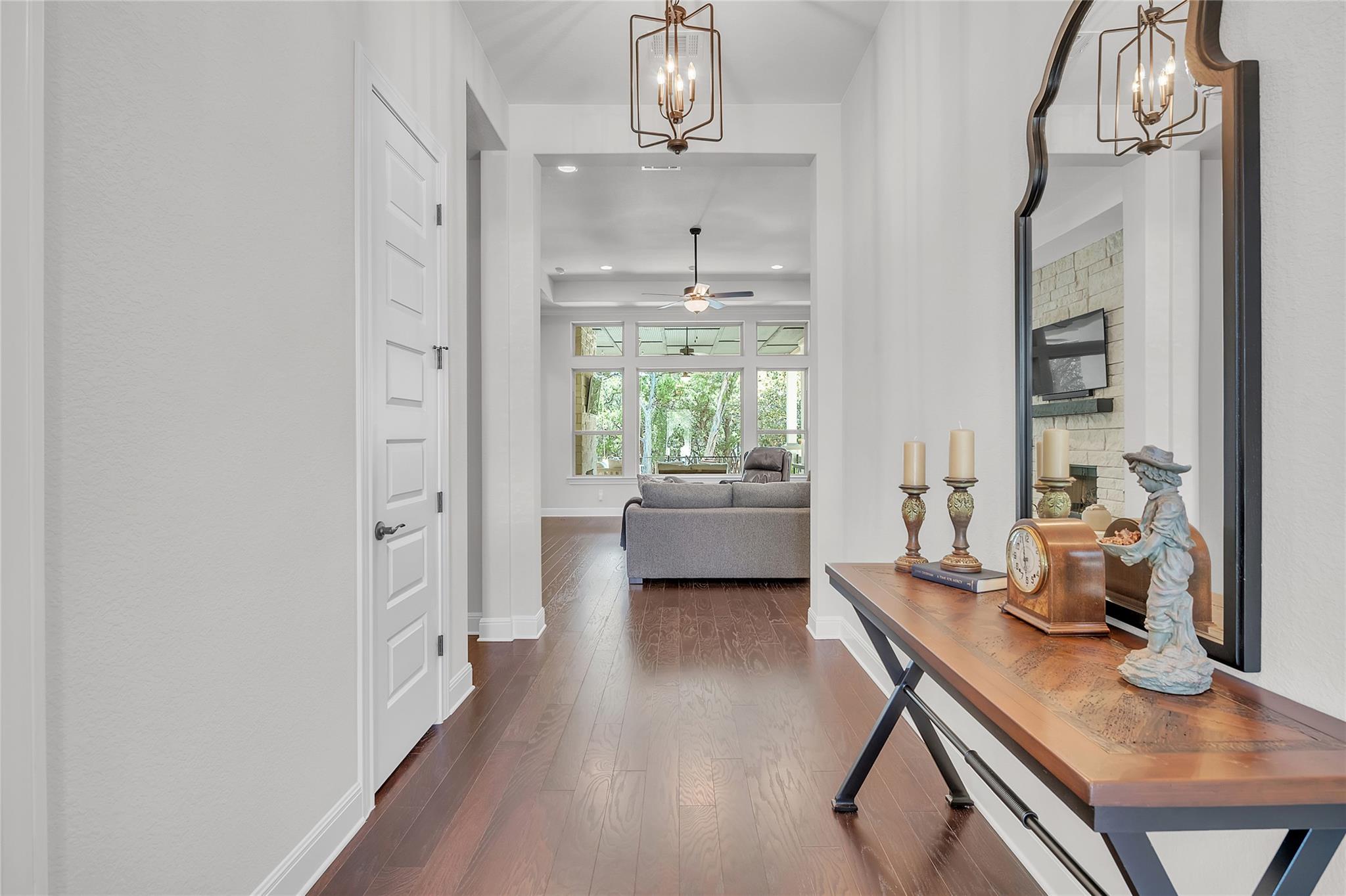 18609 Expedition Trl, Lago Vista, TX 78645