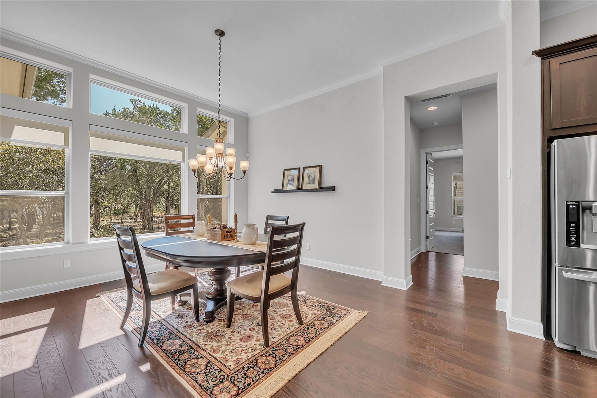 18609 Expedition Trl, Lago Vista, TX 78645