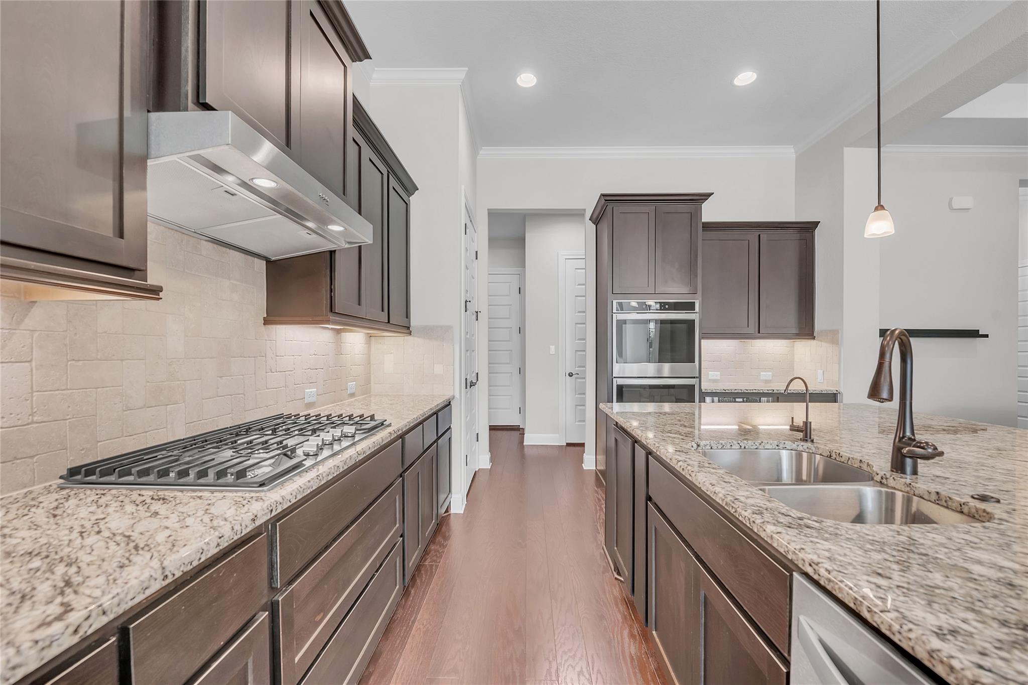 18609 Expedition Trl, Lago Vista, TX 78645