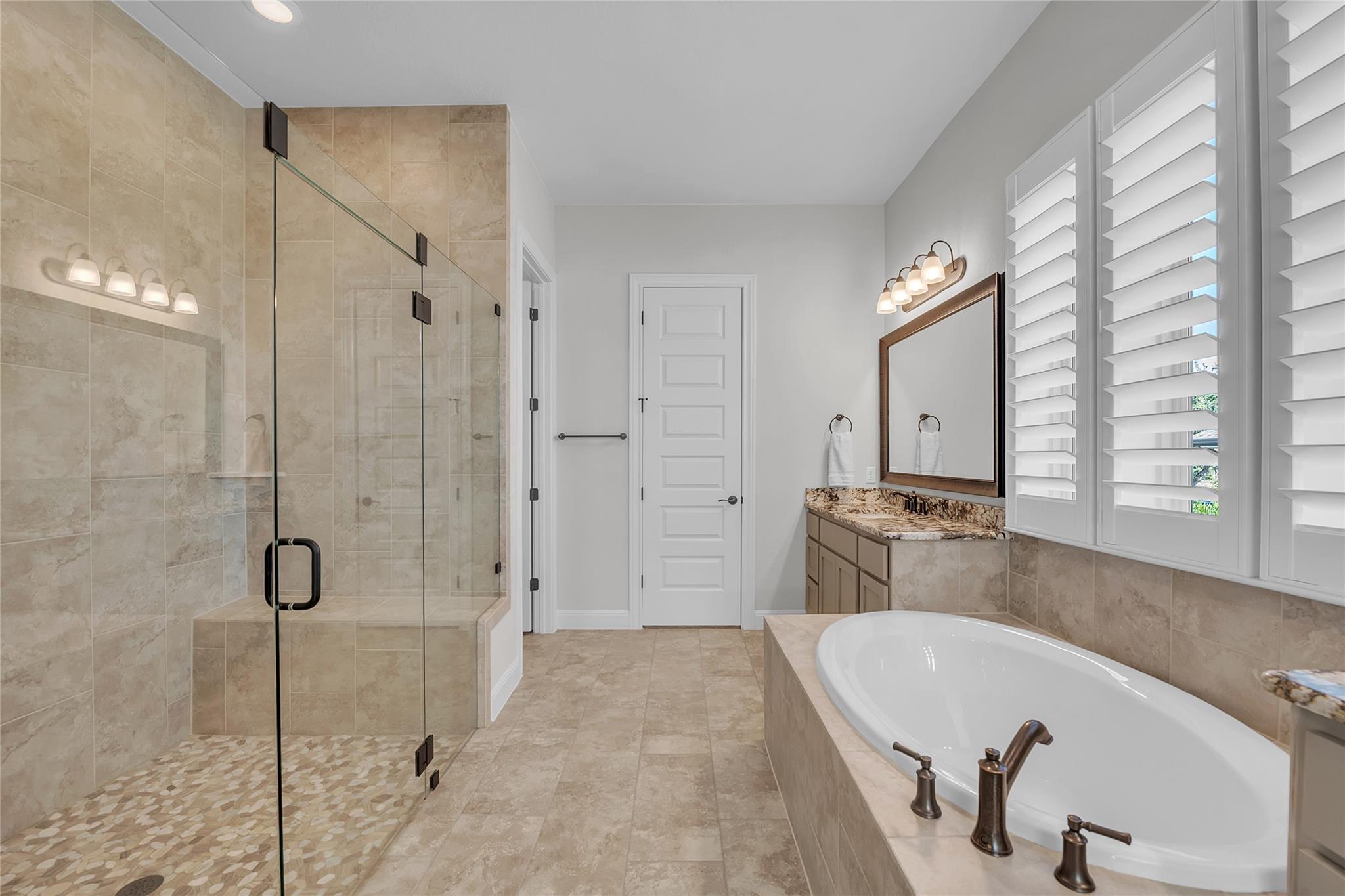 18609 Expedition Trl, Lago Vista, TX 78645