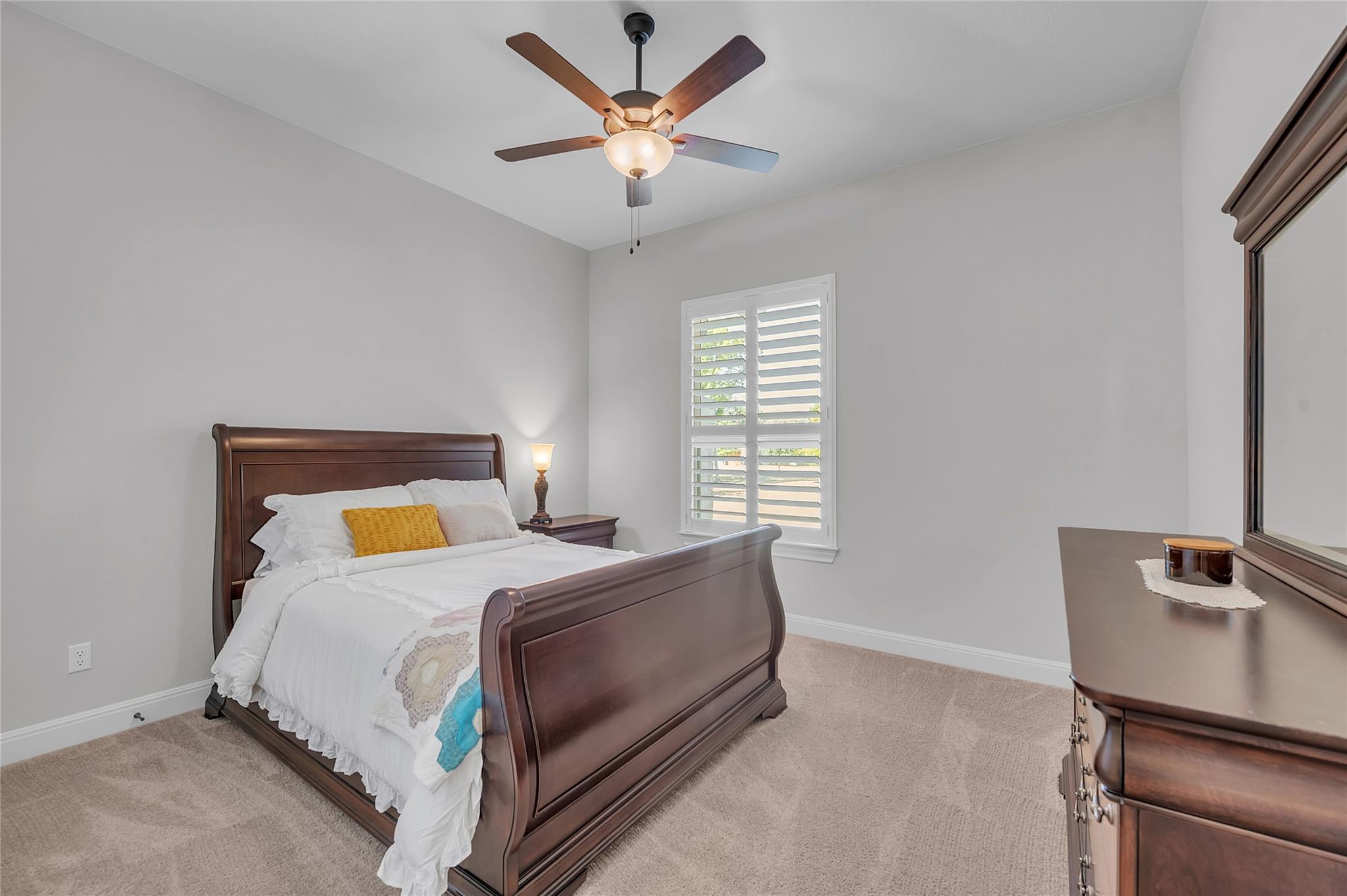 18609 Expedition Trl, Lago Vista, TX 78645