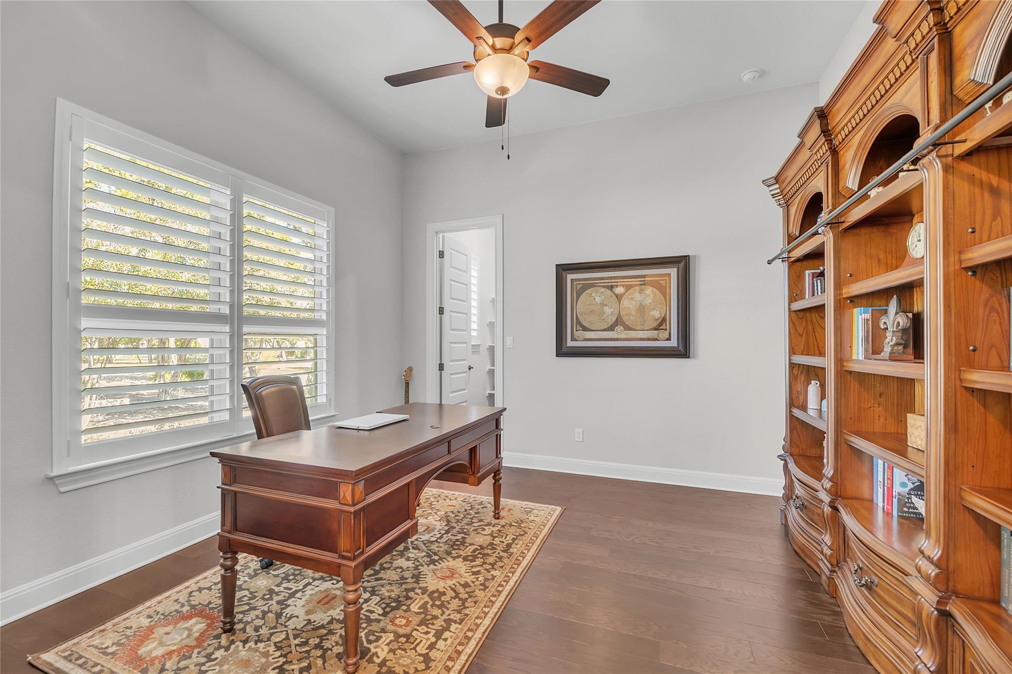 18609 Expedition Trl, Lago Vista, TX 78645