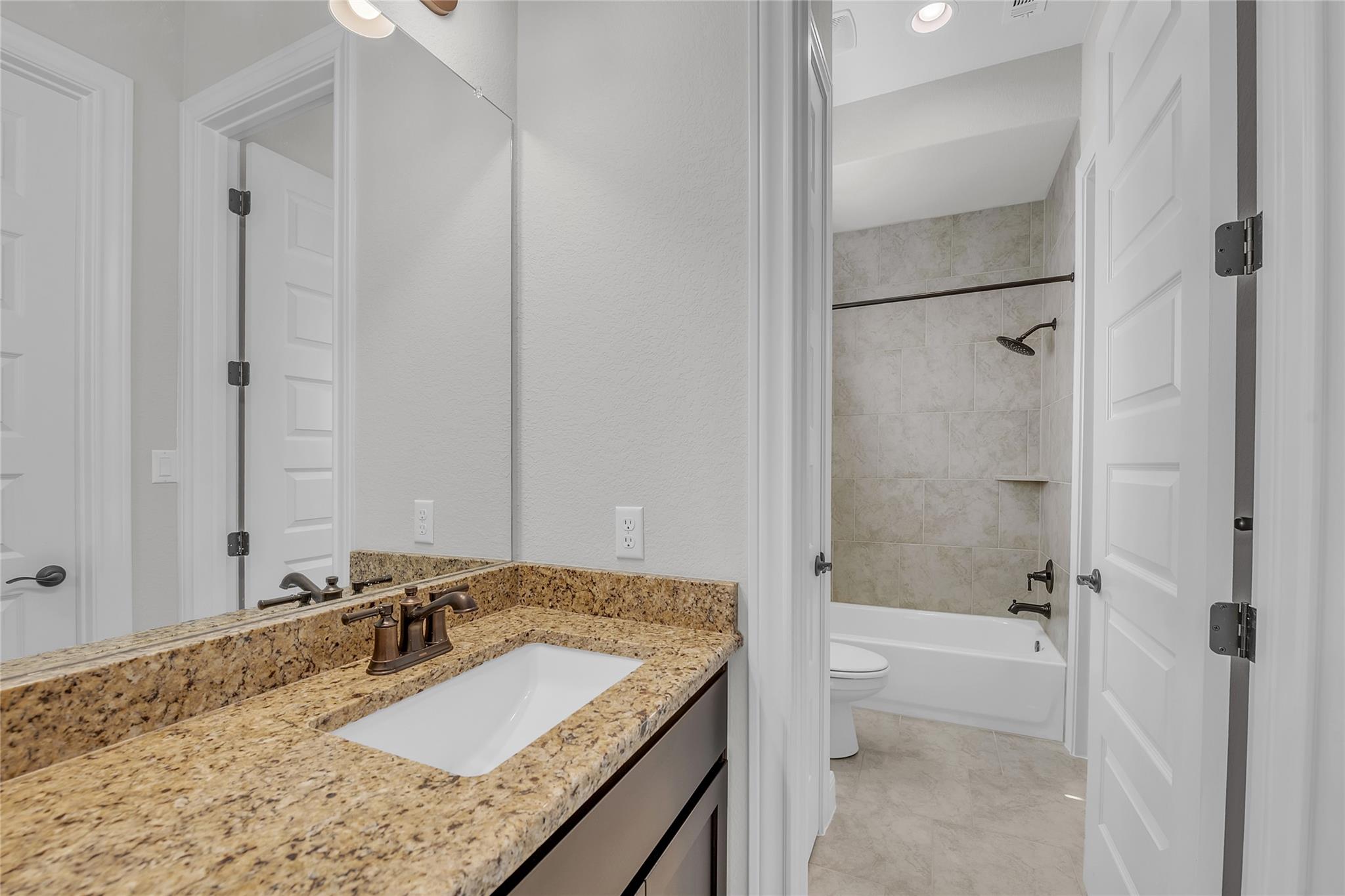 18609 Expedition Trl, Lago Vista, TX 78645