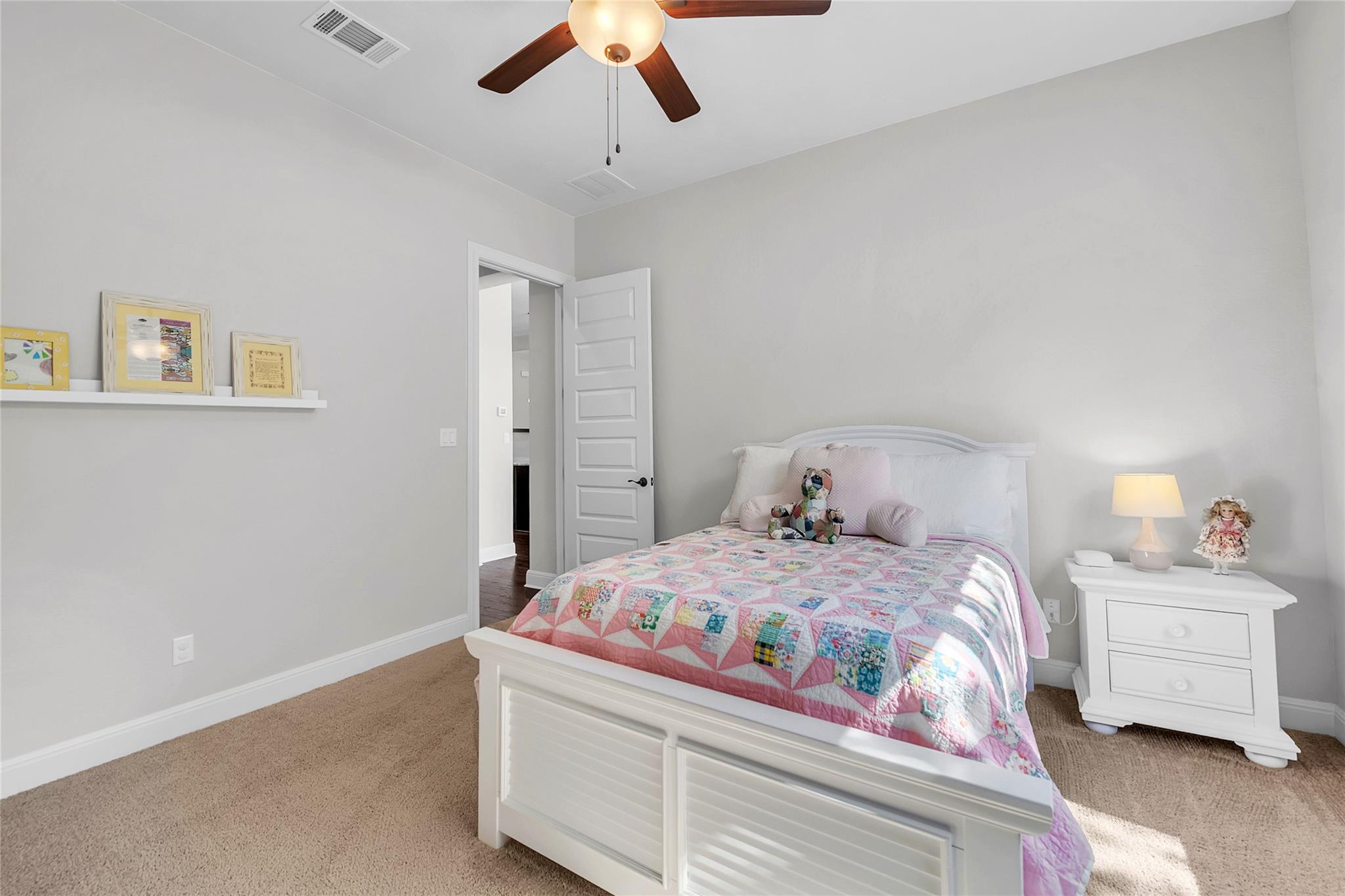 18609 Expedition Trl, Lago Vista, TX 78645