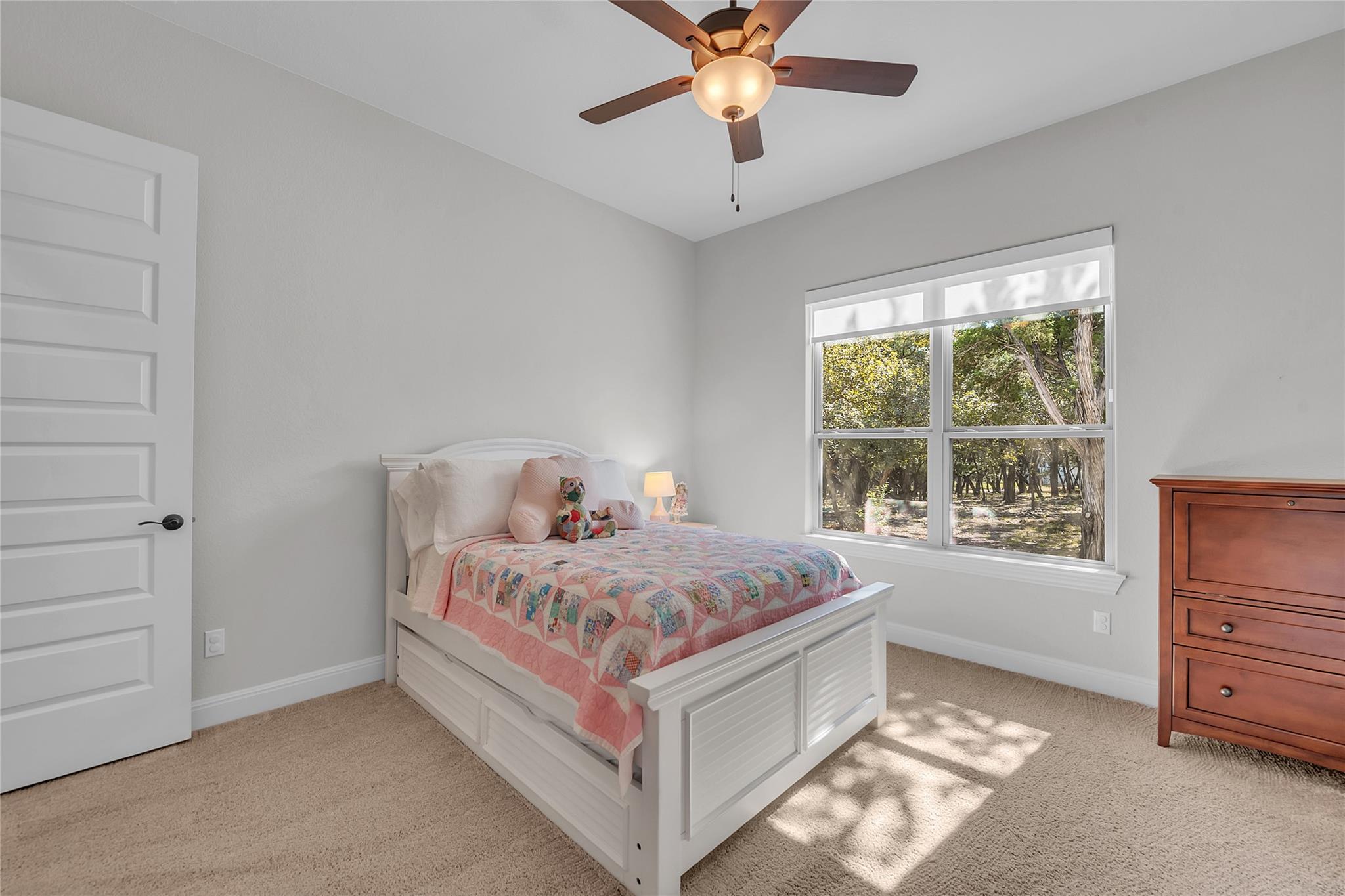 18609 Expedition Trl, Lago Vista, TX 78645