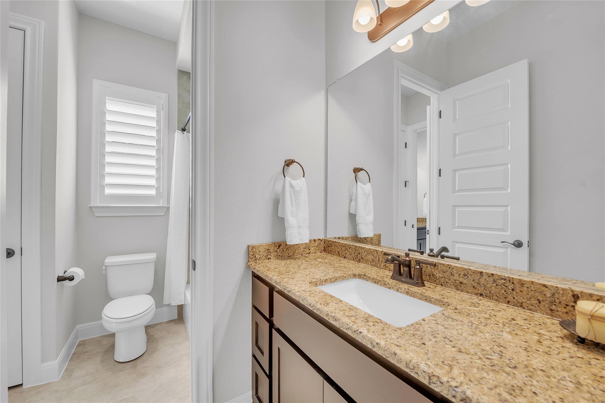 18609 Expedition Trl, Lago Vista, TX 78645