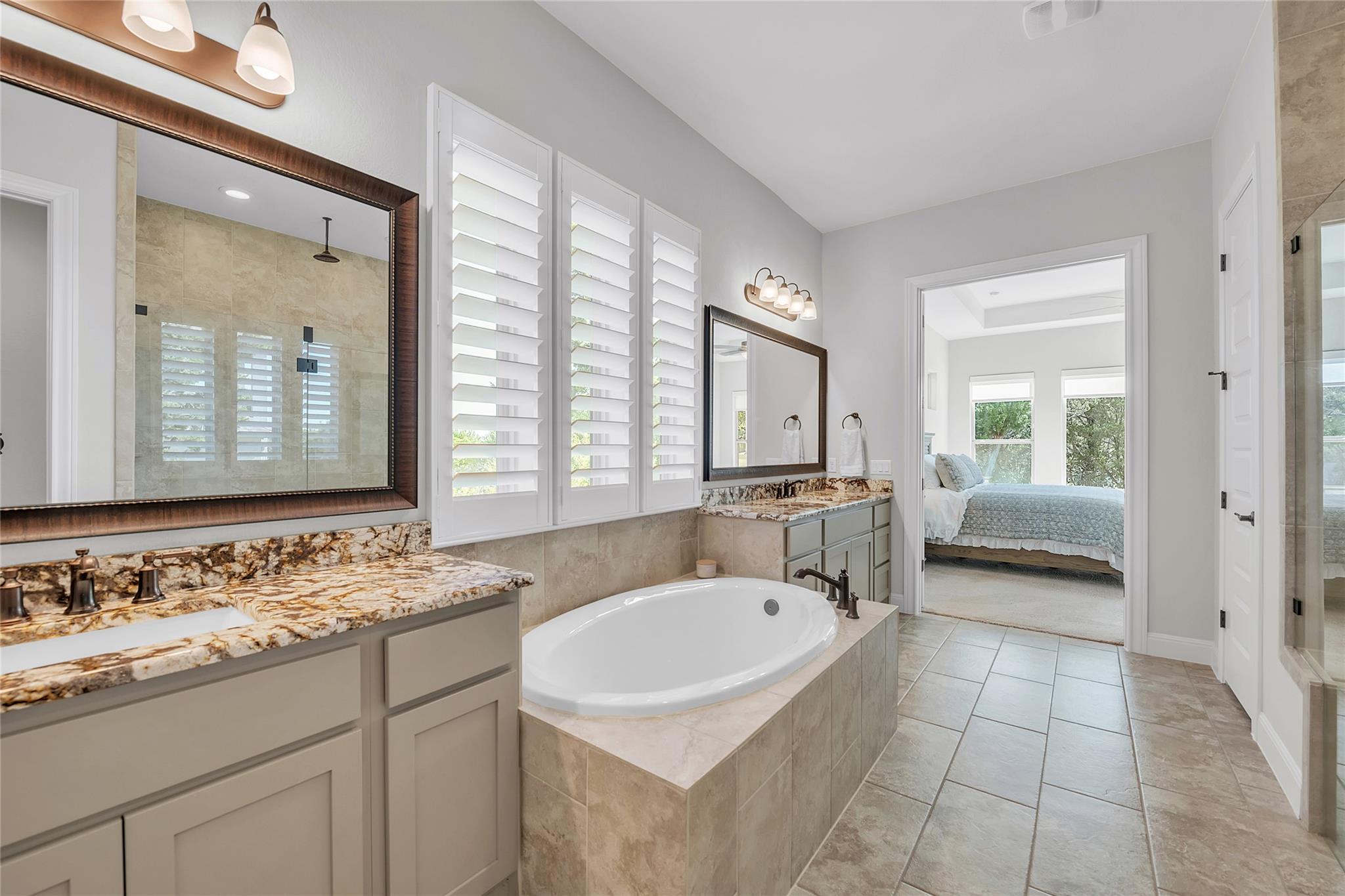 18609 Expedition Trl, Lago Vista, TX 78645