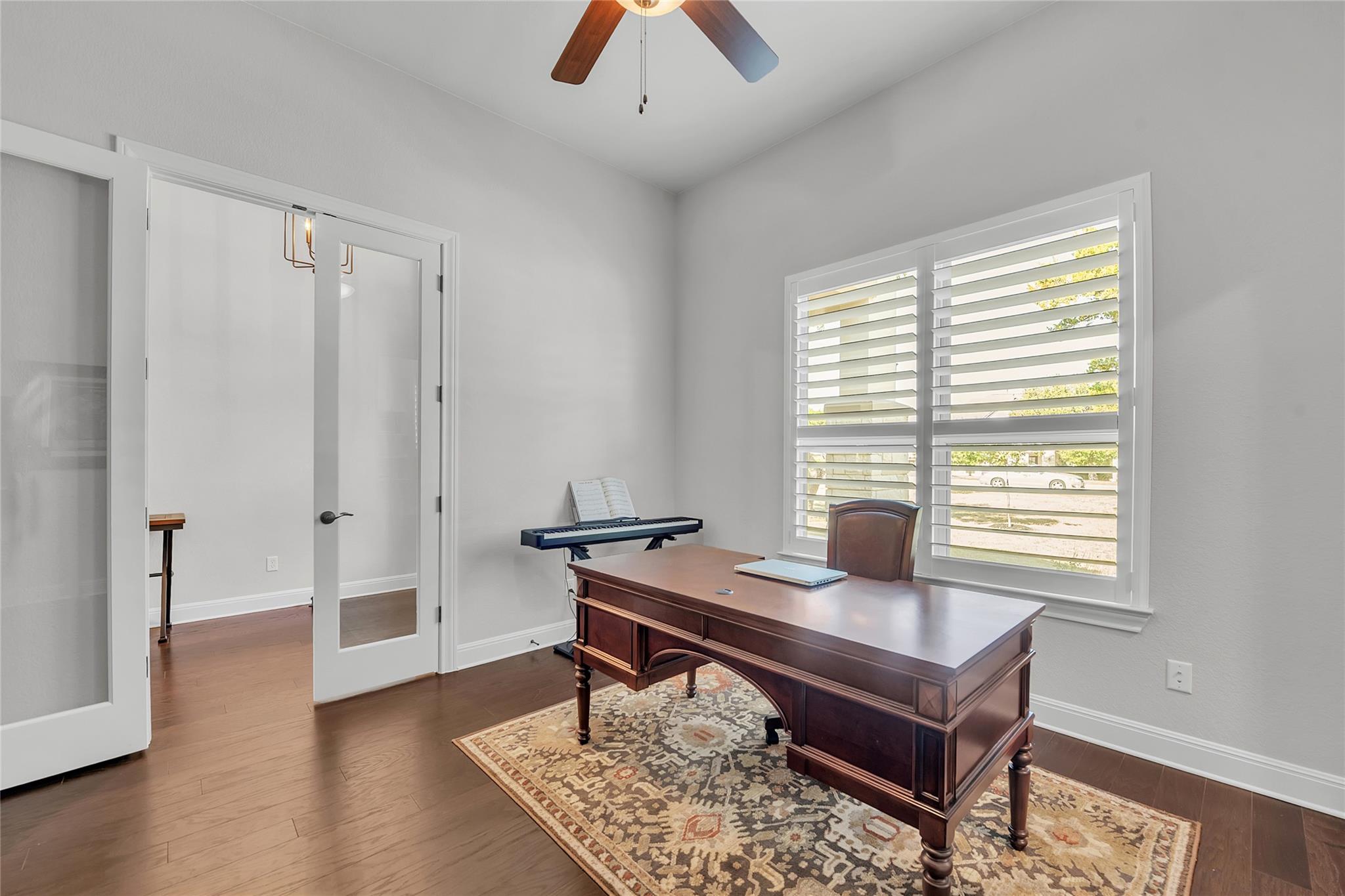 18609 Expedition Trl, Lago Vista, TX 78645