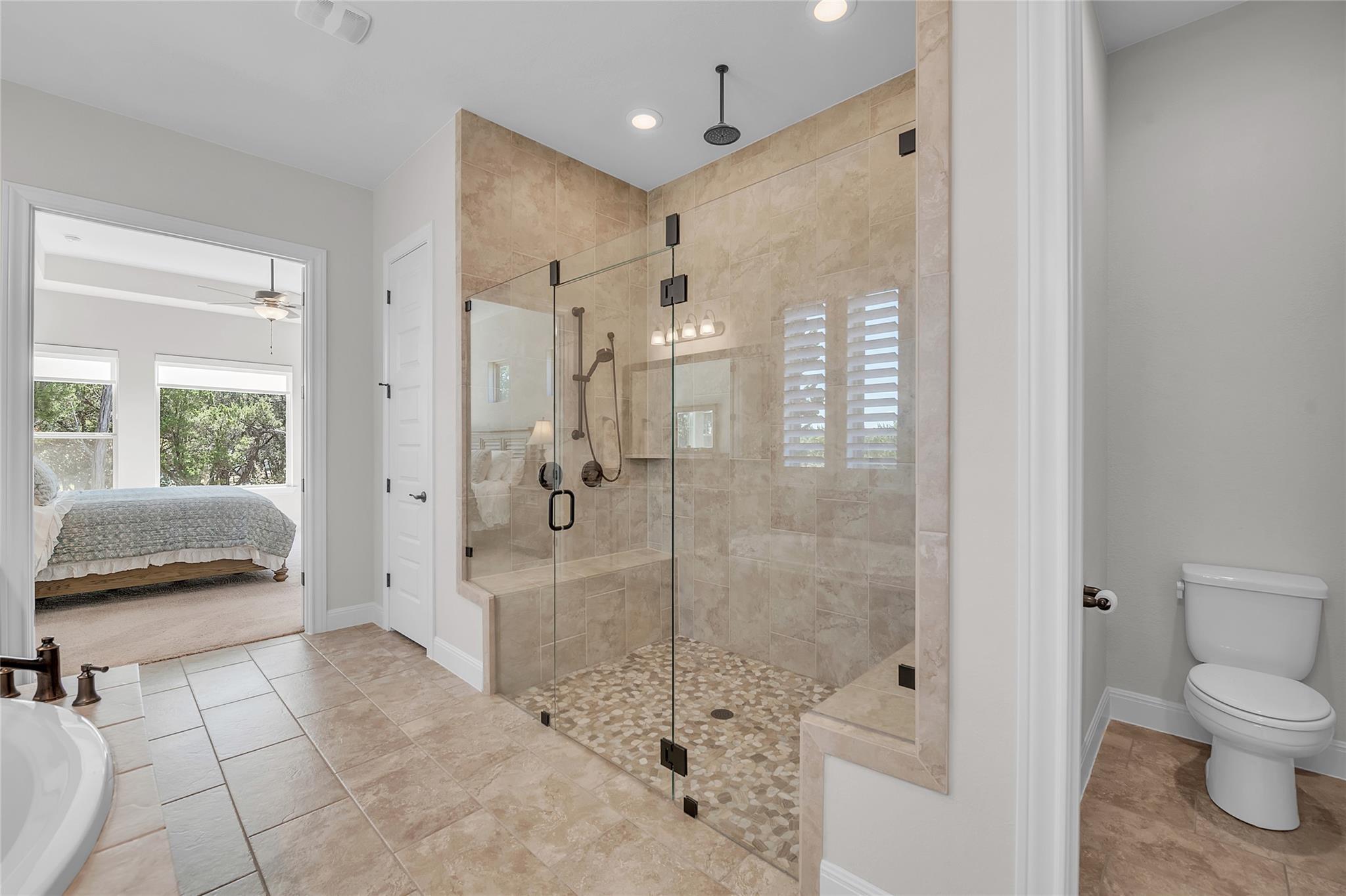 18609 Expedition Trl, Lago Vista, TX 78645