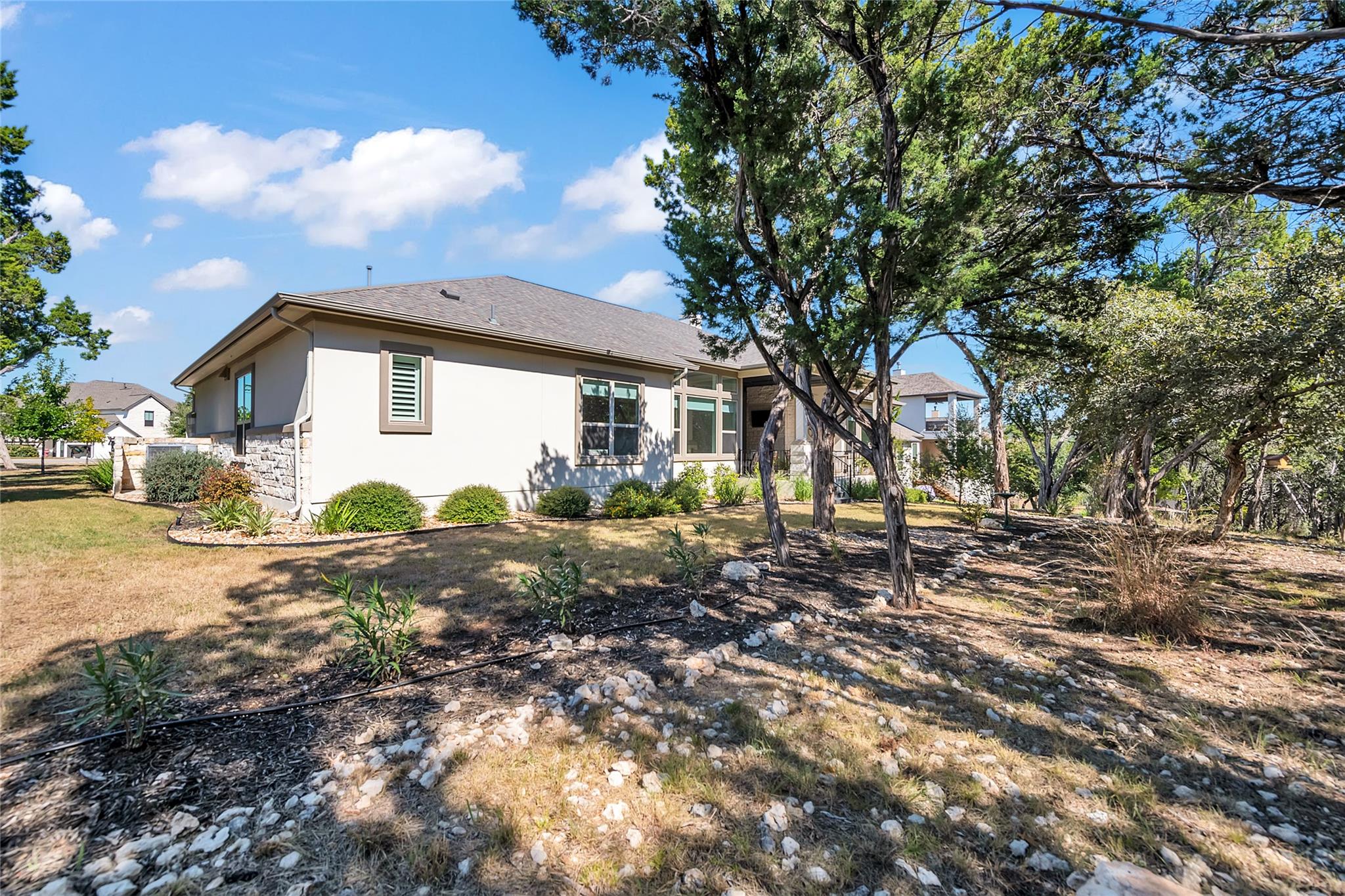 18609 Expedition Trl, Lago Vista, TX 78645