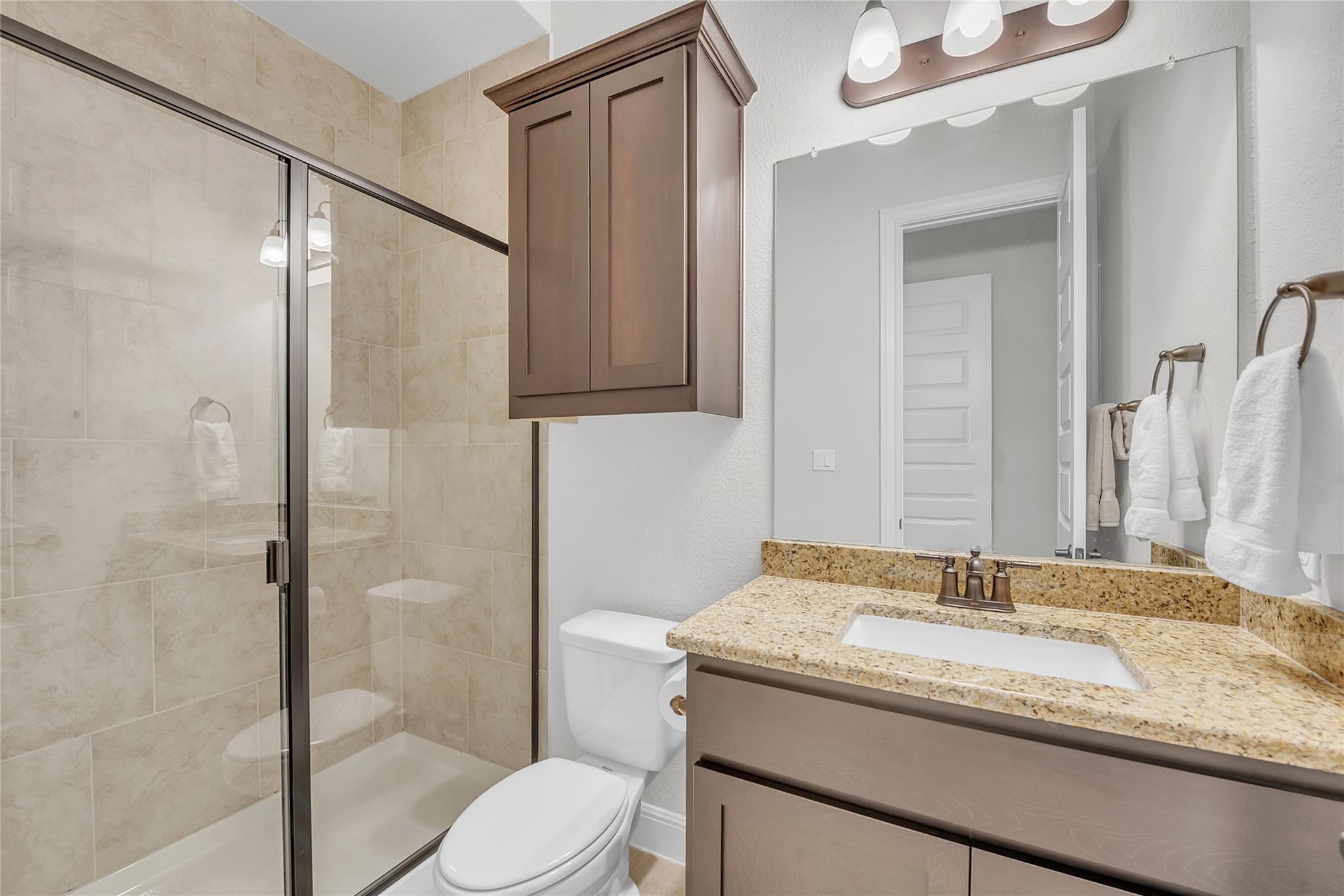 18609 Expedition Trl, Lago Vista, TX 78645