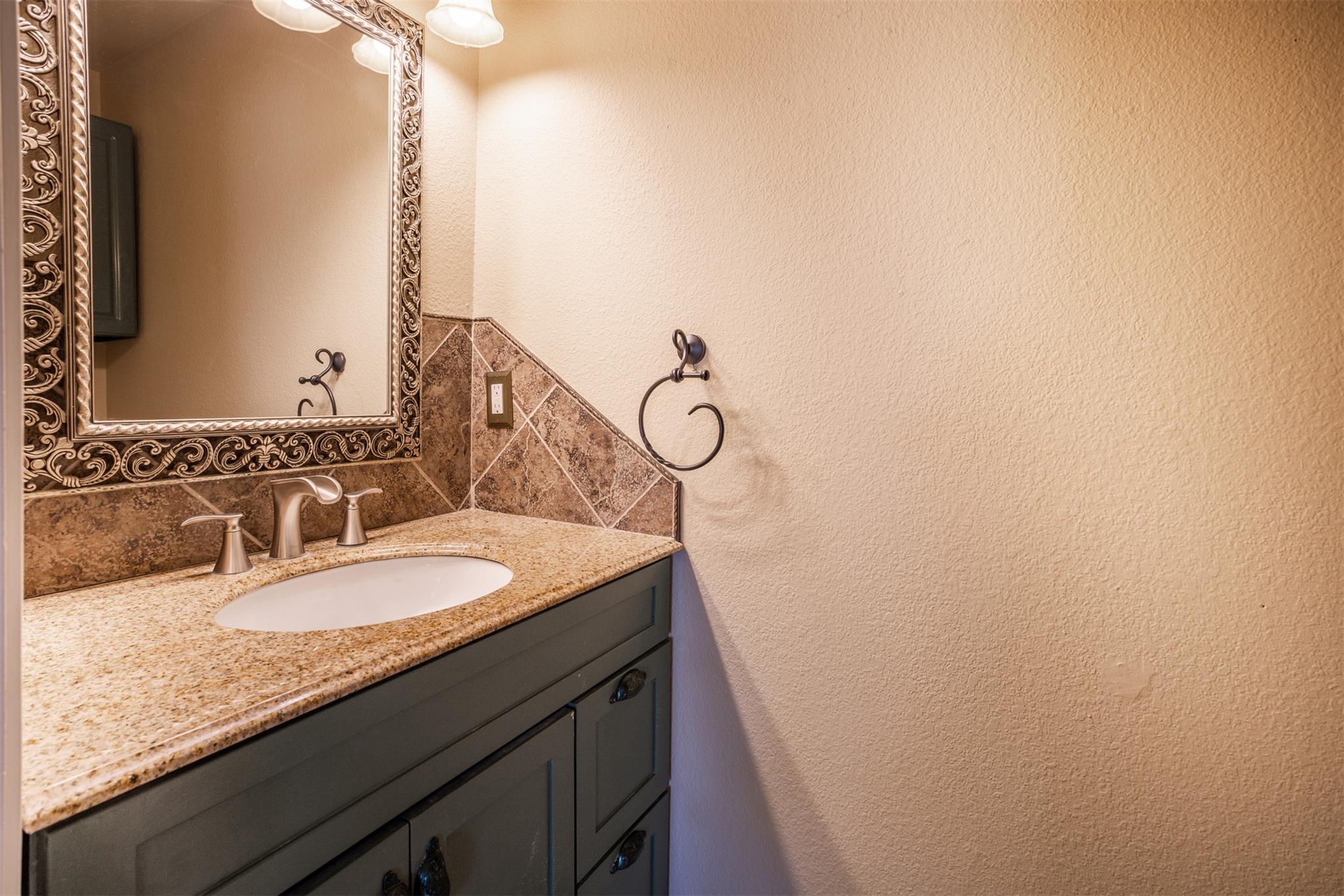 301 Orchid Cir, Cedar Park, TX 78613