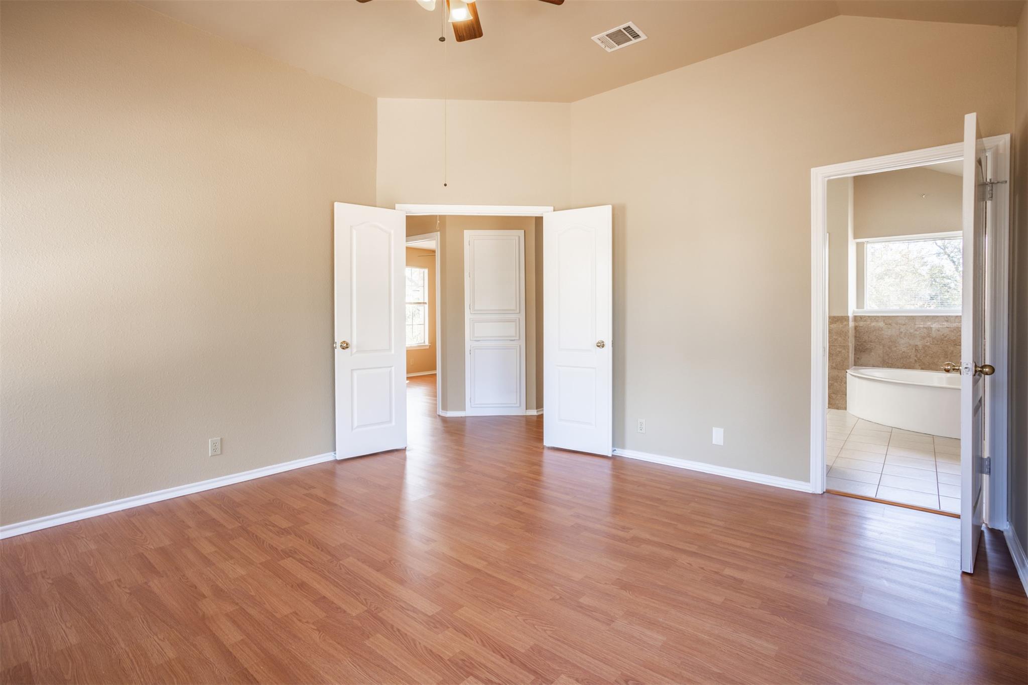 301 Orchid Cir, Cedar Park, TX 78613