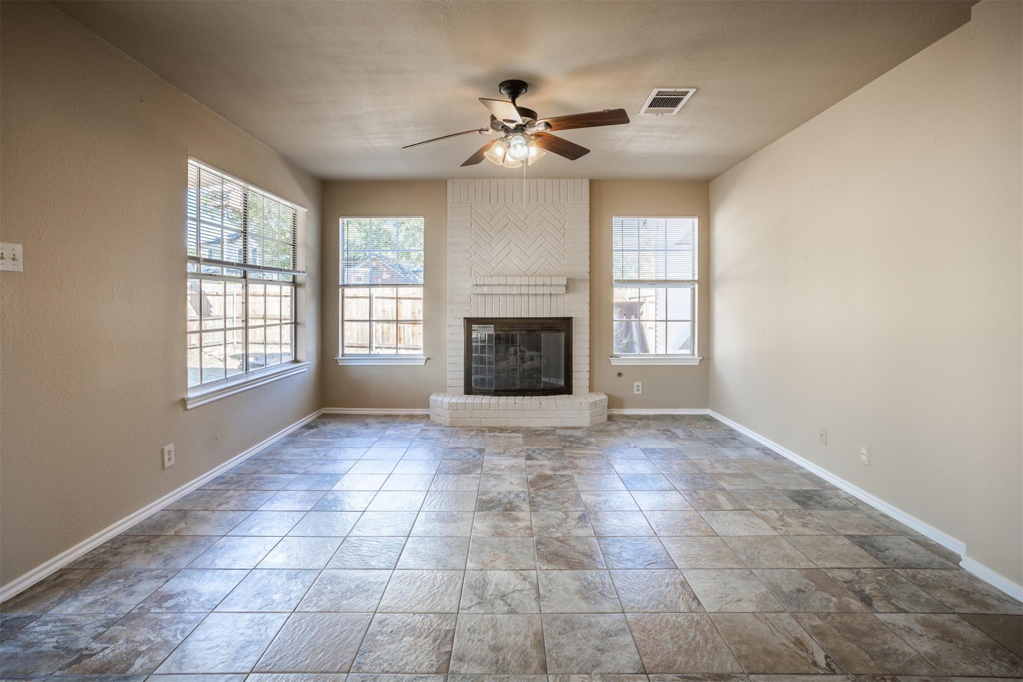 301 Orchid Cir, Cedar Park, TX 78613