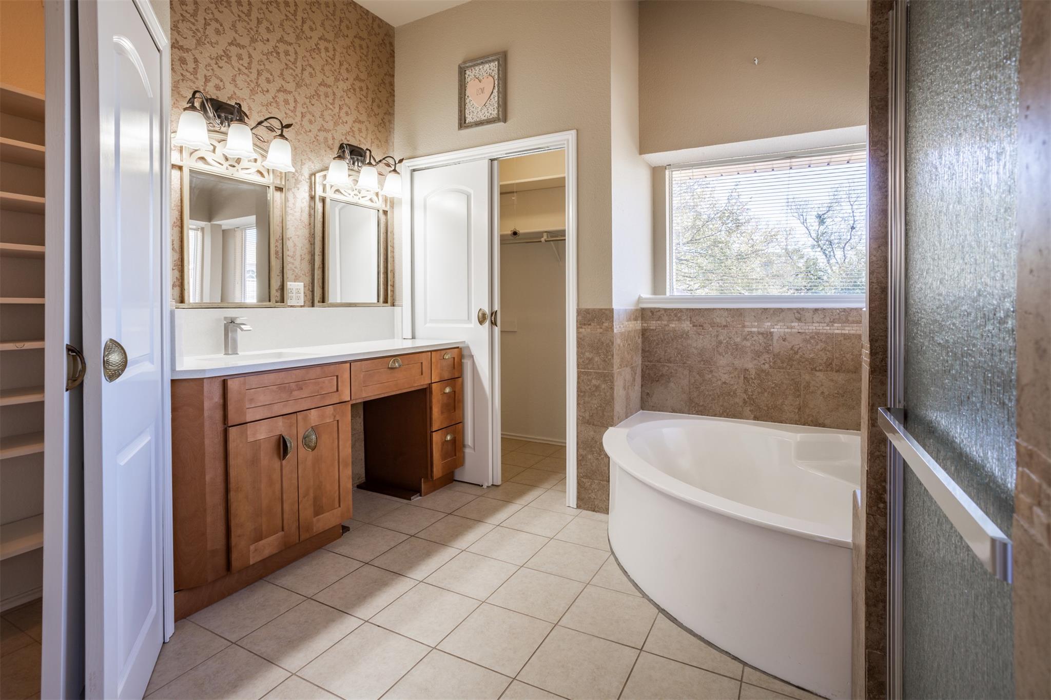 301 Orchid Cir, Cedar Park, TX 78613