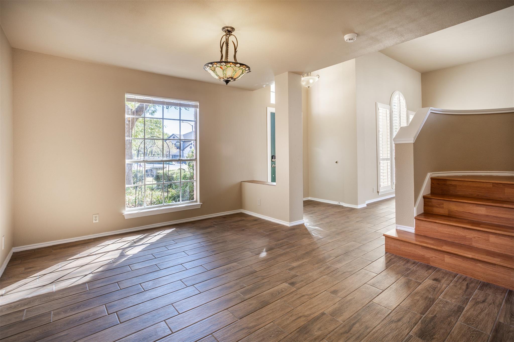 301 Orchid Cir, Cedar Park, TX 78613