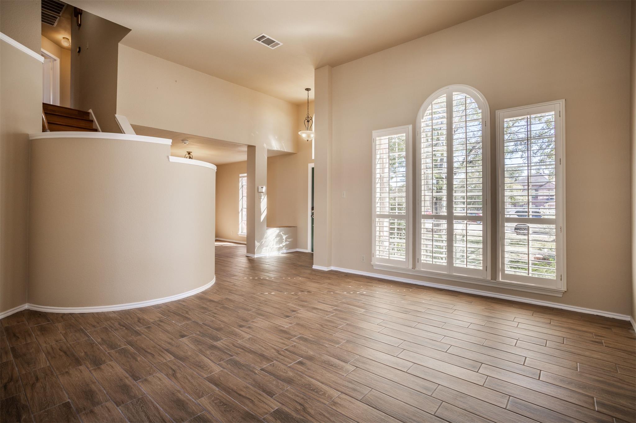 301 Orchid Cir, Cedar Park, TX 78613