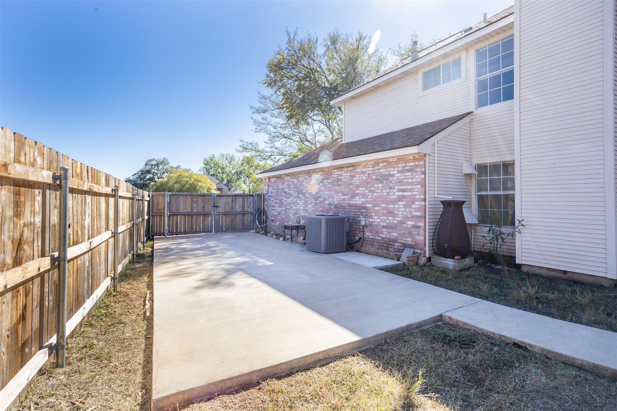 301 Orchid Cir, Cedar Park, TX 78613