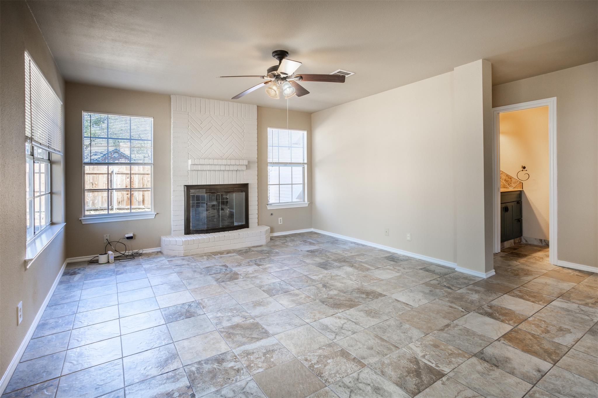 301 Orchid Cir, Cedar Park, TX 78613