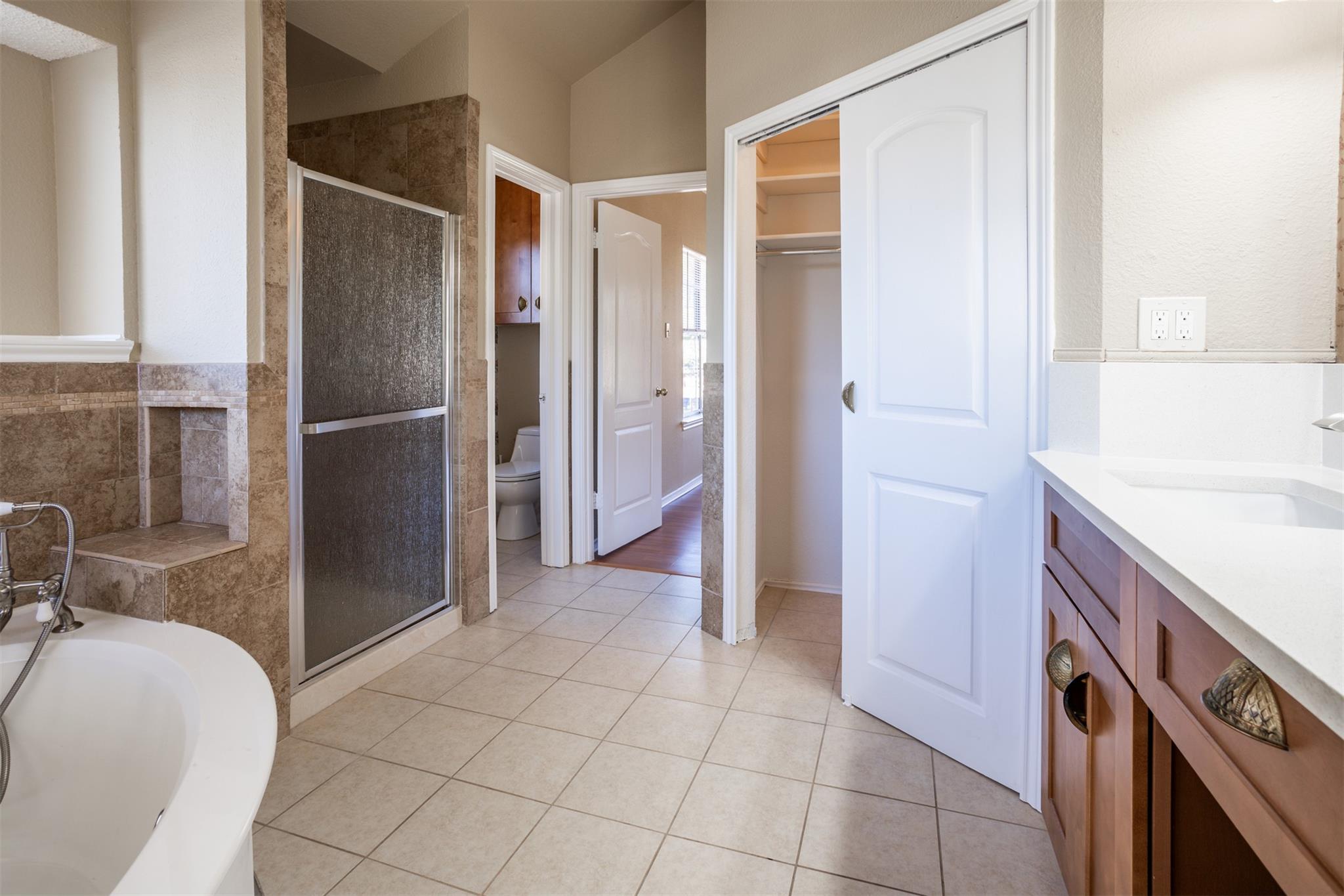 301 Orchid Cir, Cedar Park, TX 78613