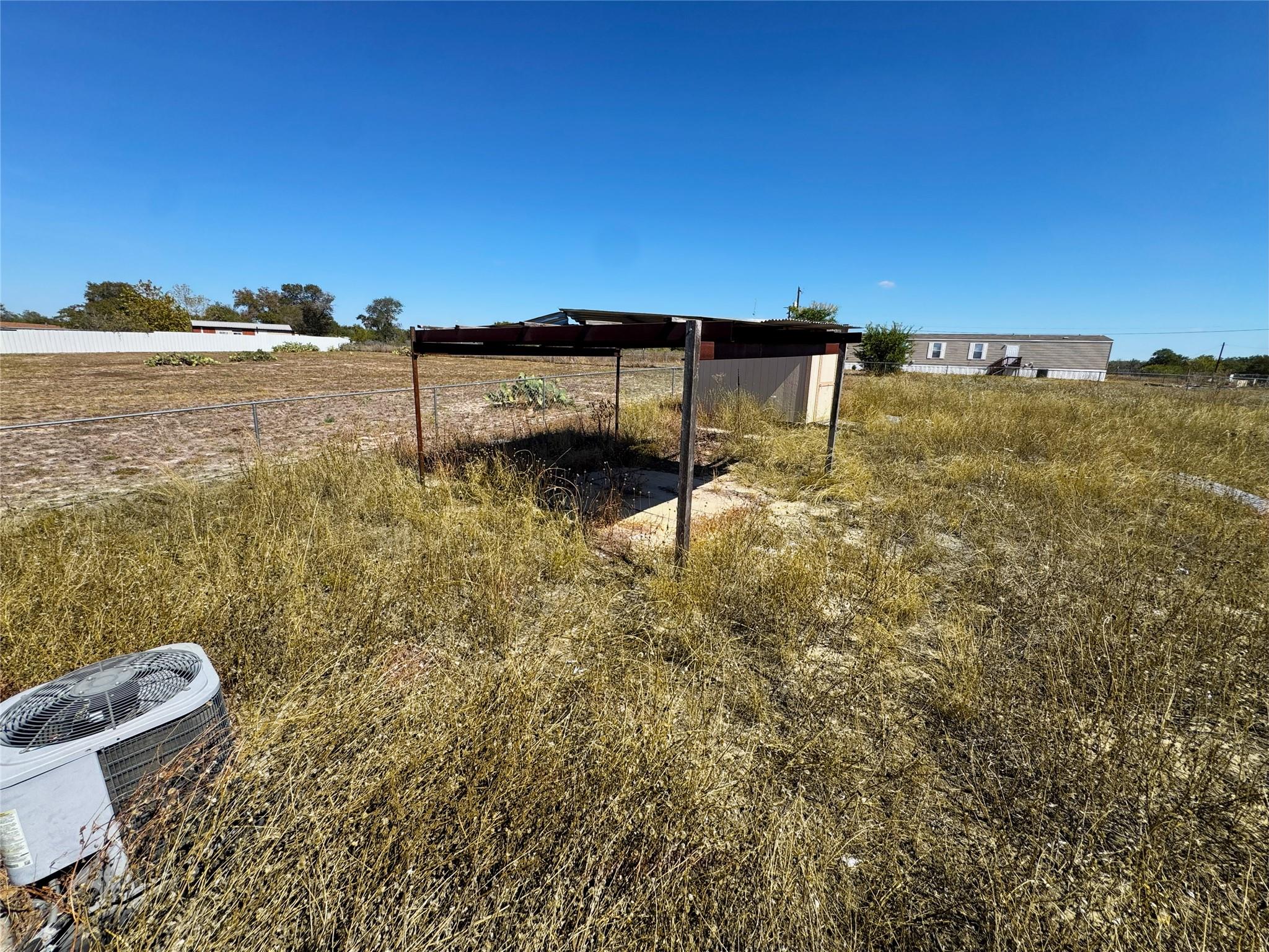 23038 White Hickory, Elmendorf, TX 78112