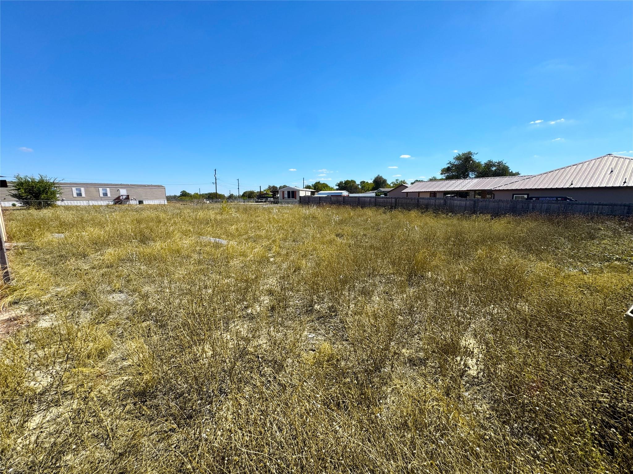 23038 White Hickory, Elmendorf, TX 78112