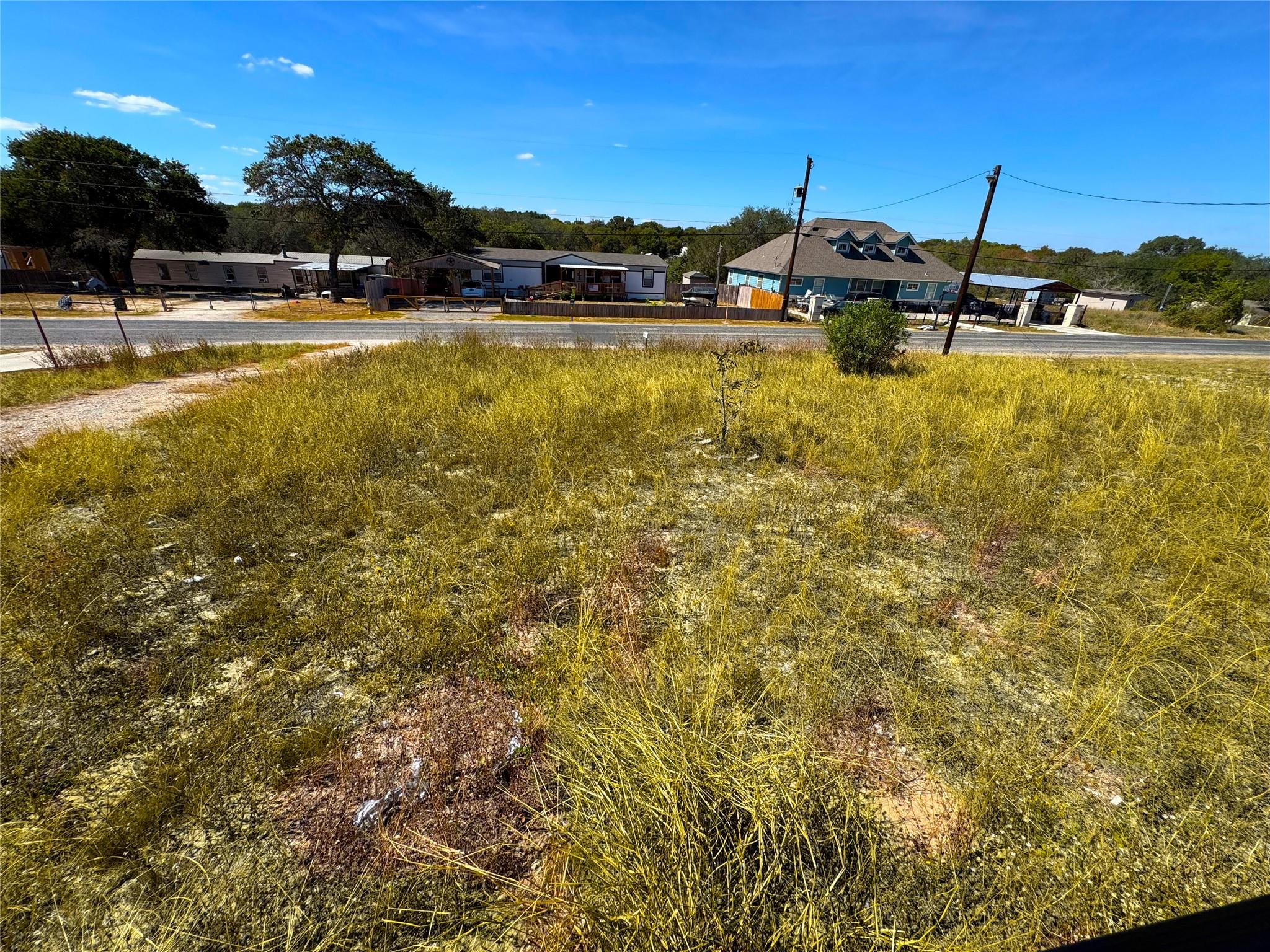 23038 White Hickory, Elmendorf, TX 78112