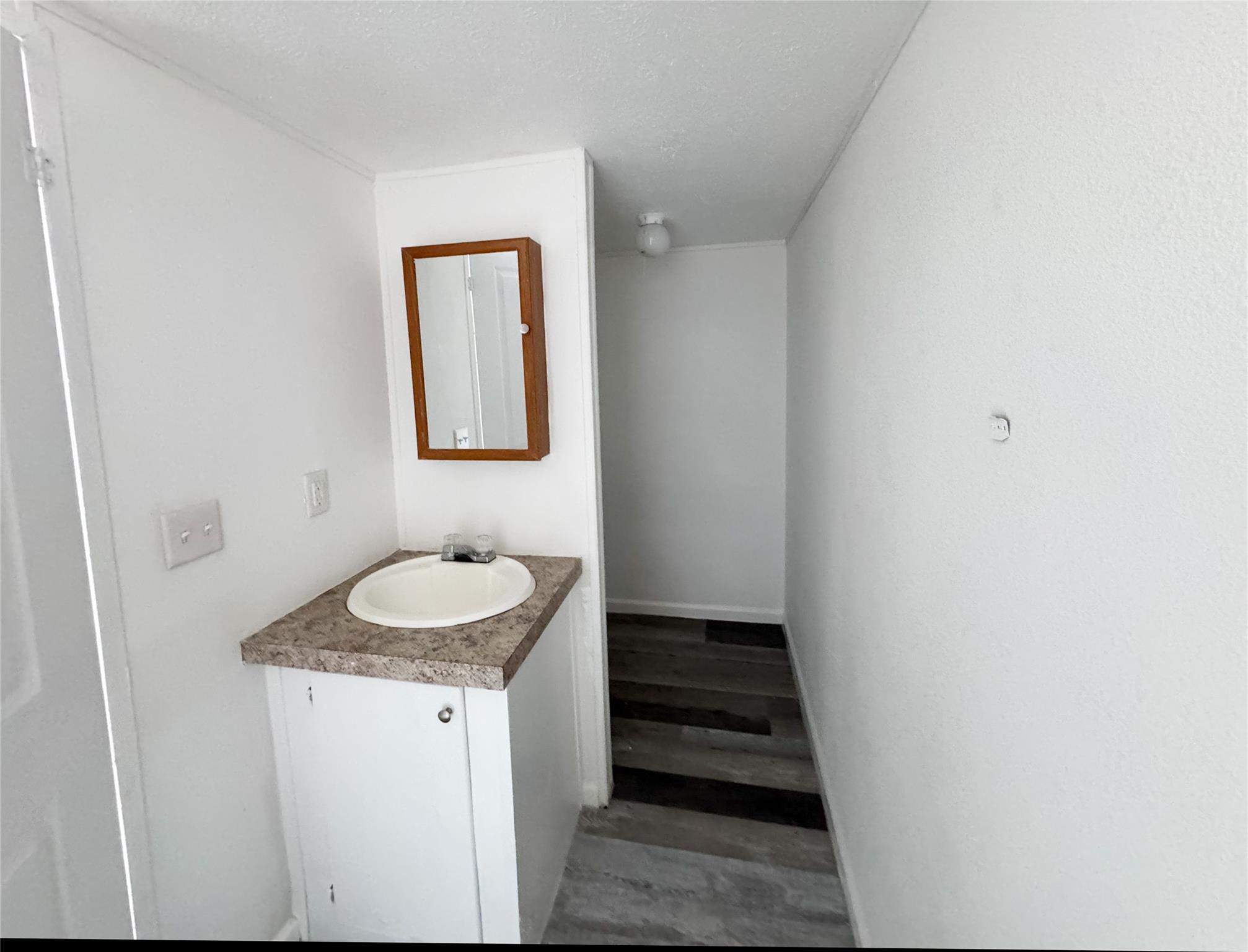 23038 White Hickory, Elmendorf, TX 78112