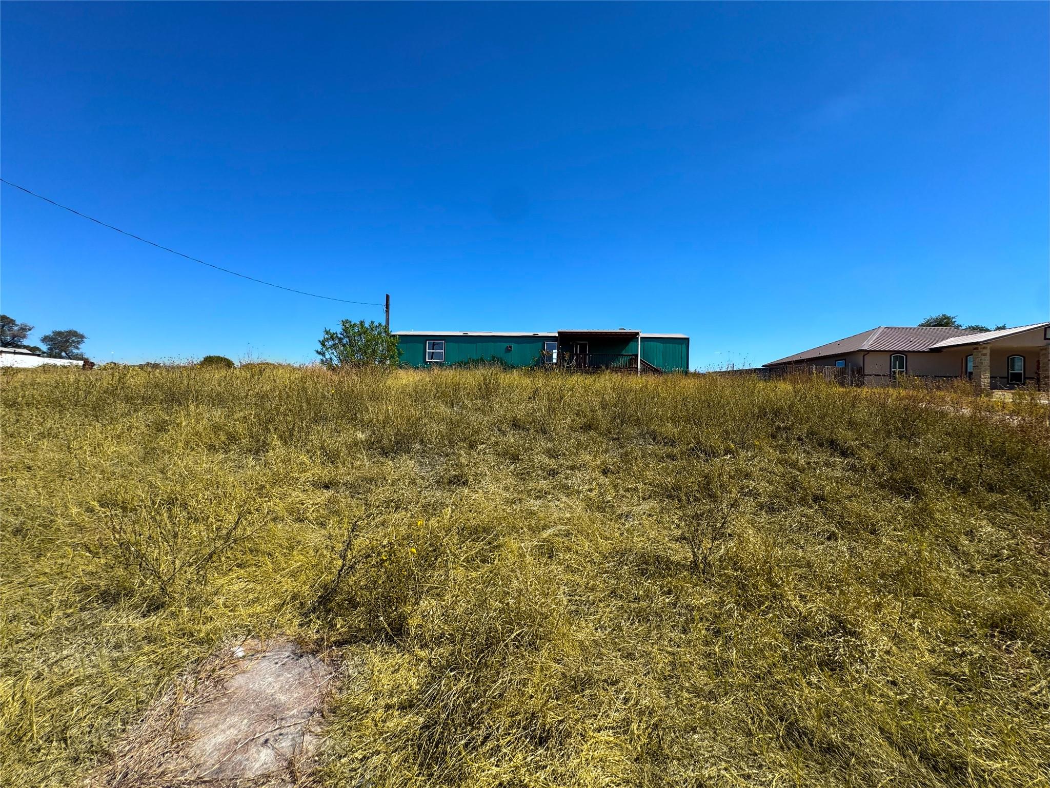 23038 White Hickory, Elmendorf, TX 78112