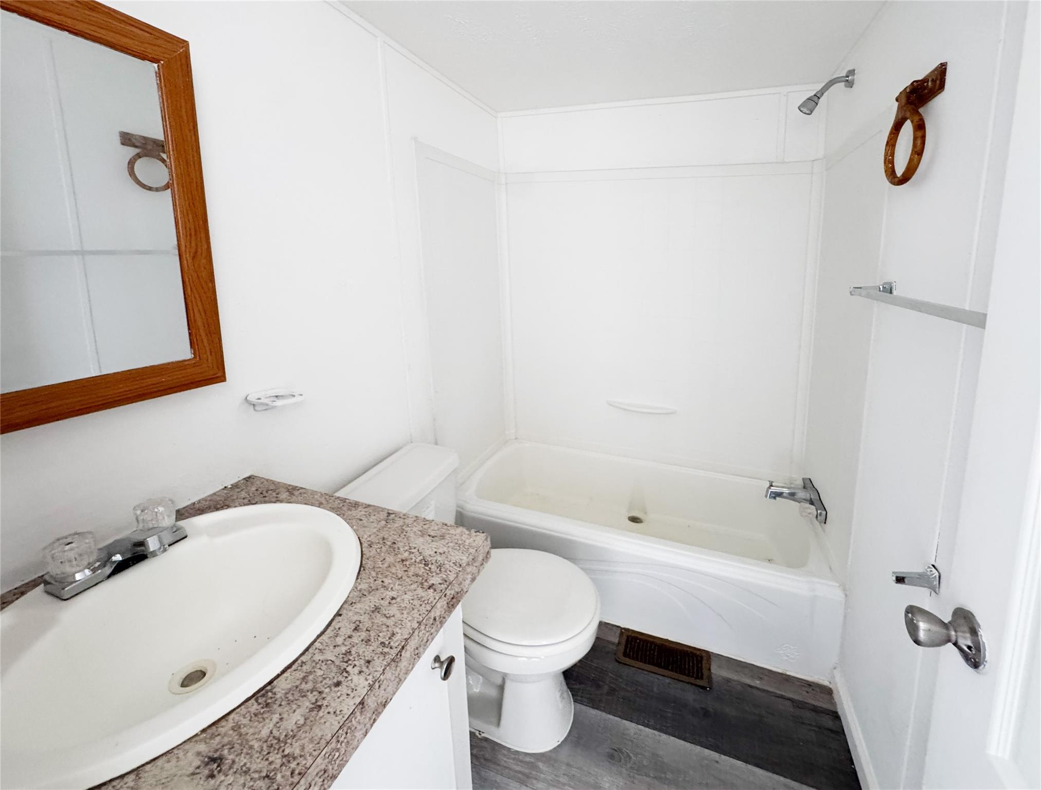 23038 White Hickory, Elmendorf, TX 78112