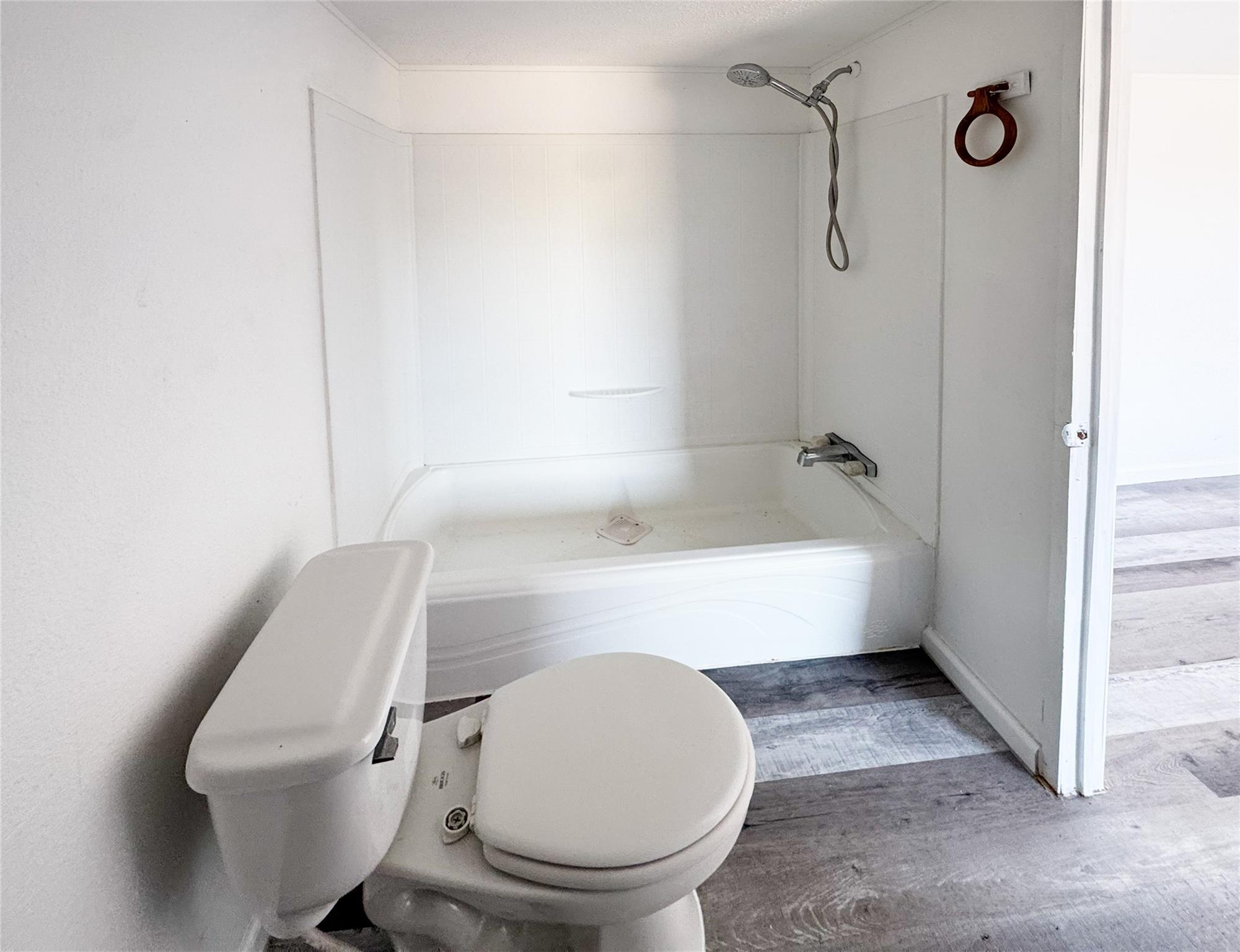 23038 White Hickory, Elmendorf, TX 78112