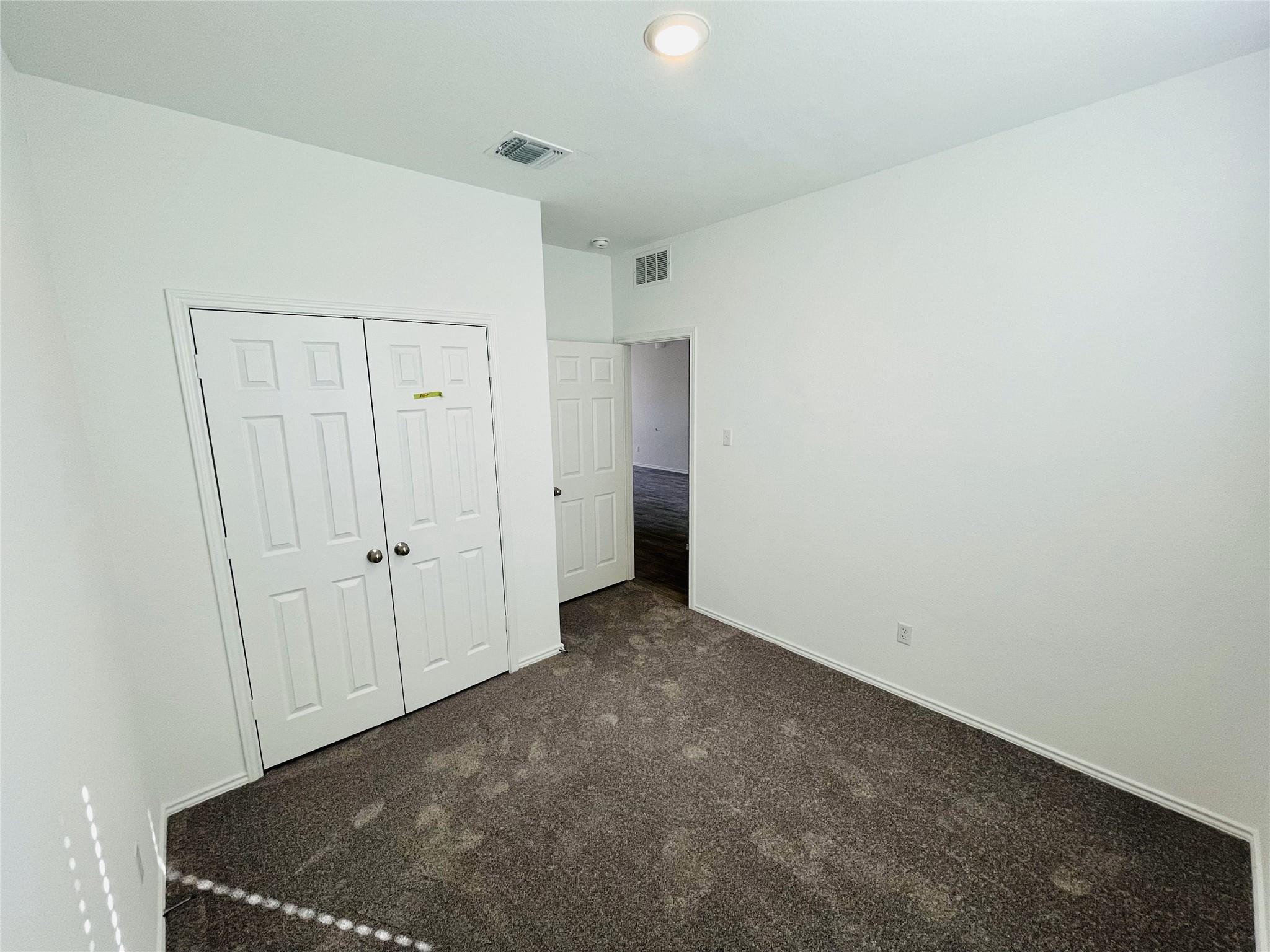 125 BENNINGTON Dr, Liberty Hill, TX 78642