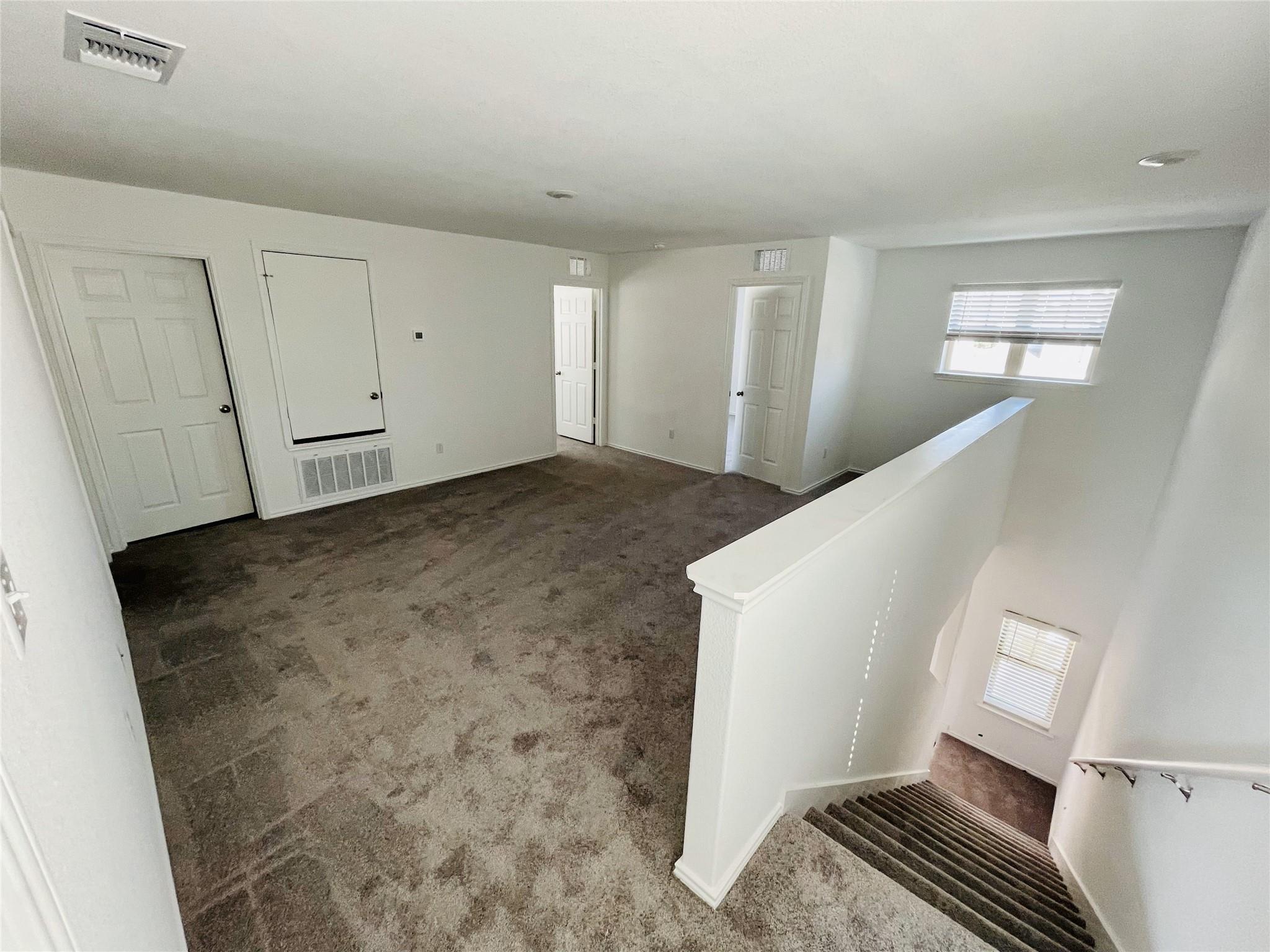 125 BENNINGTON Dr, Liberty Hill, TX 78642