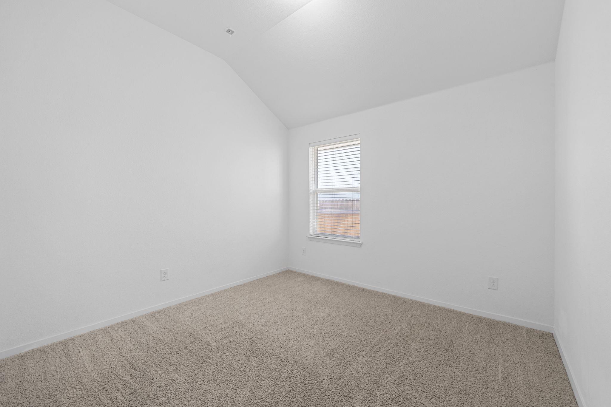 219 Trailside Ln, Bastrop, TX 78602