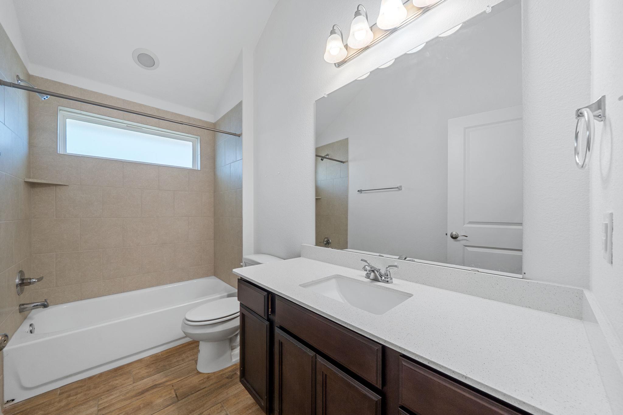 219 Trailside Ln, Bastrop, TX 78602