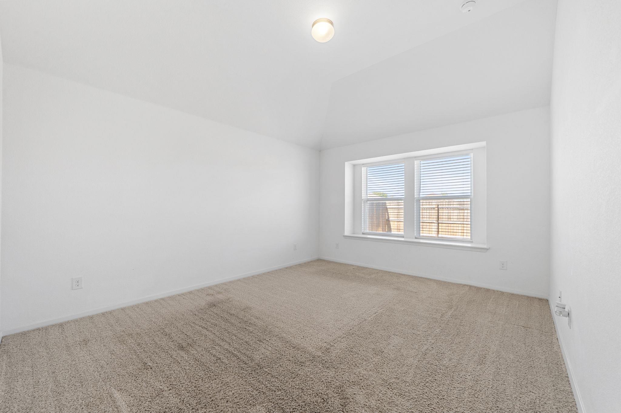 219 Trailside Ln, Bastrop, TX 78602