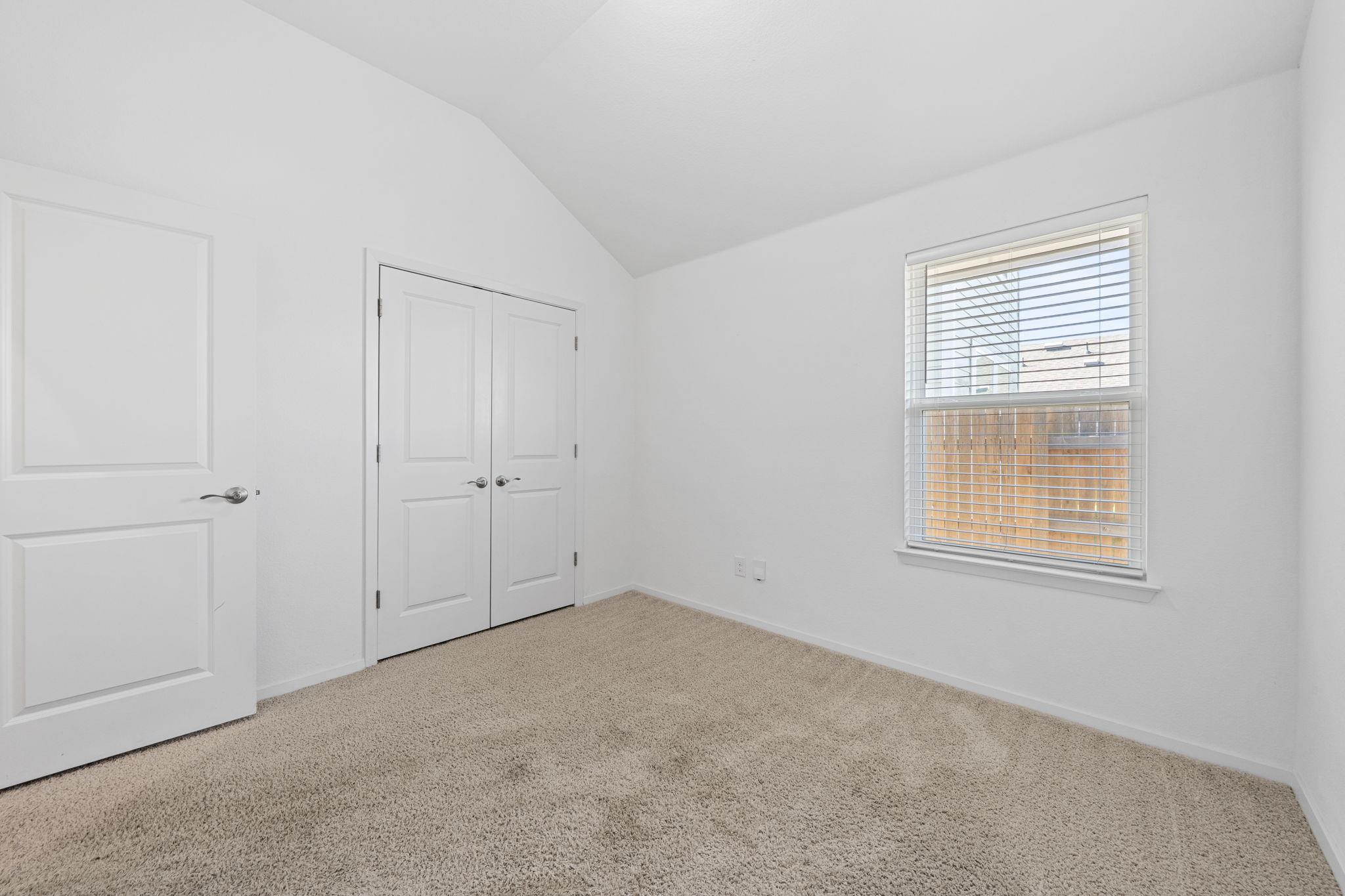 219 Trailside Ln, Bastrop, TX 78602