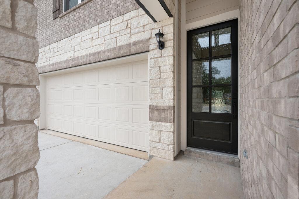 1000 Sethi Rd, Georgetown, TX 78633