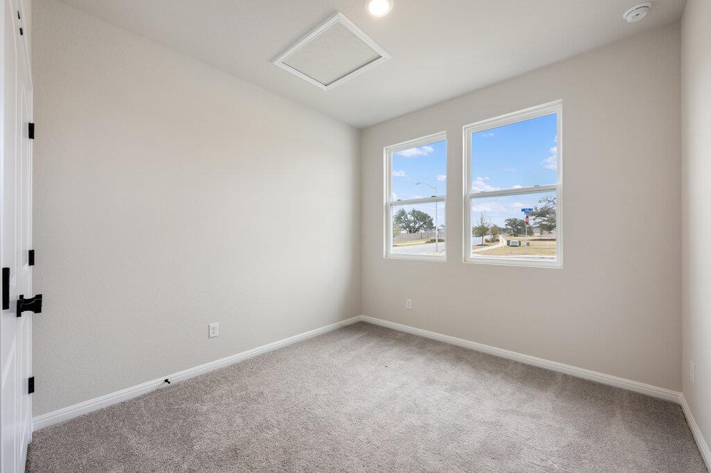 1000 Sethi Rd, Georgetown, TX 78633