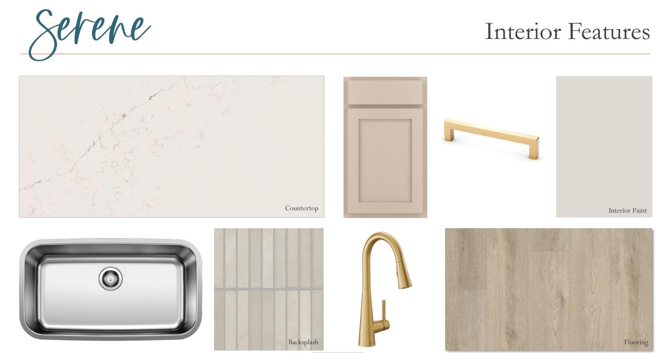 1000 Sethi Rd, Georgetown, TX 78633