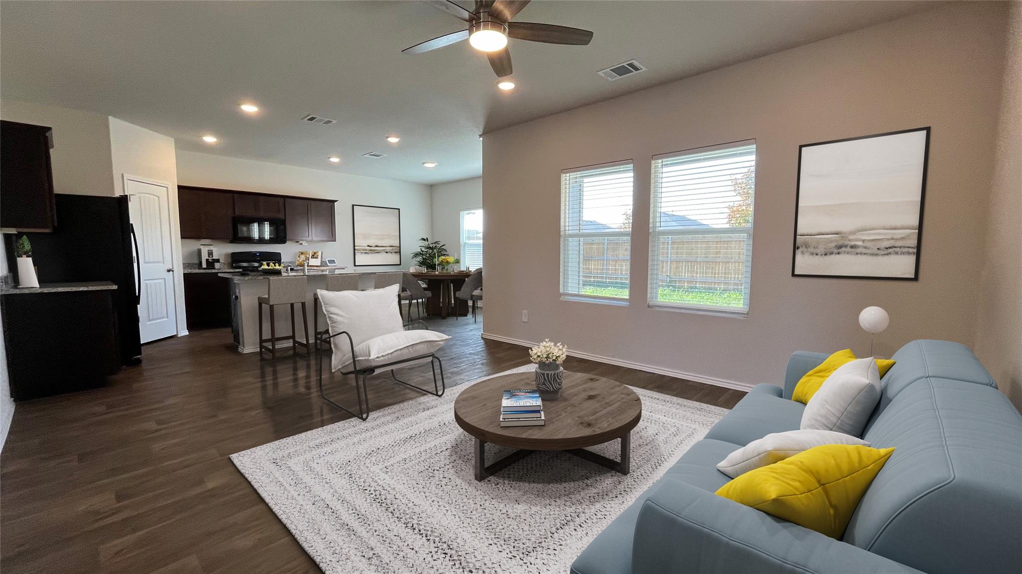 112 Skipping Stone Ln, San Marcos, TX 78666