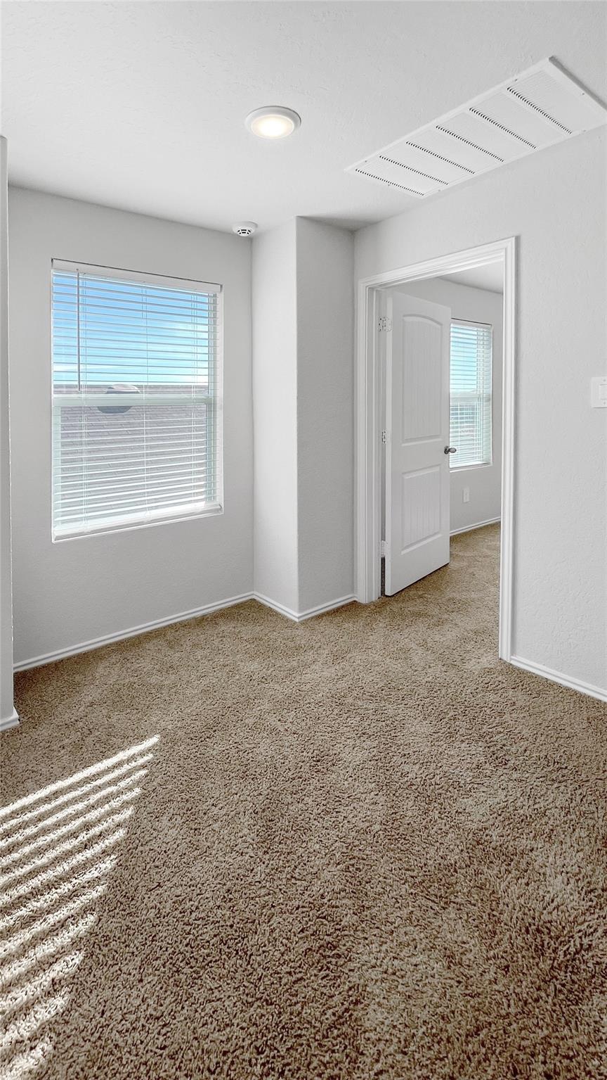 112 Skipping Stone Ln, San Marcos, TX 78666