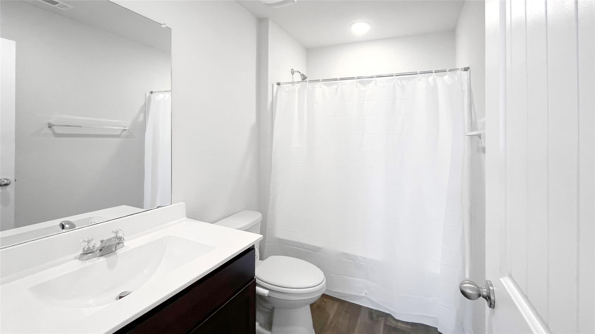 112 Skipping Stone Ln, San Marcos, TX 78666